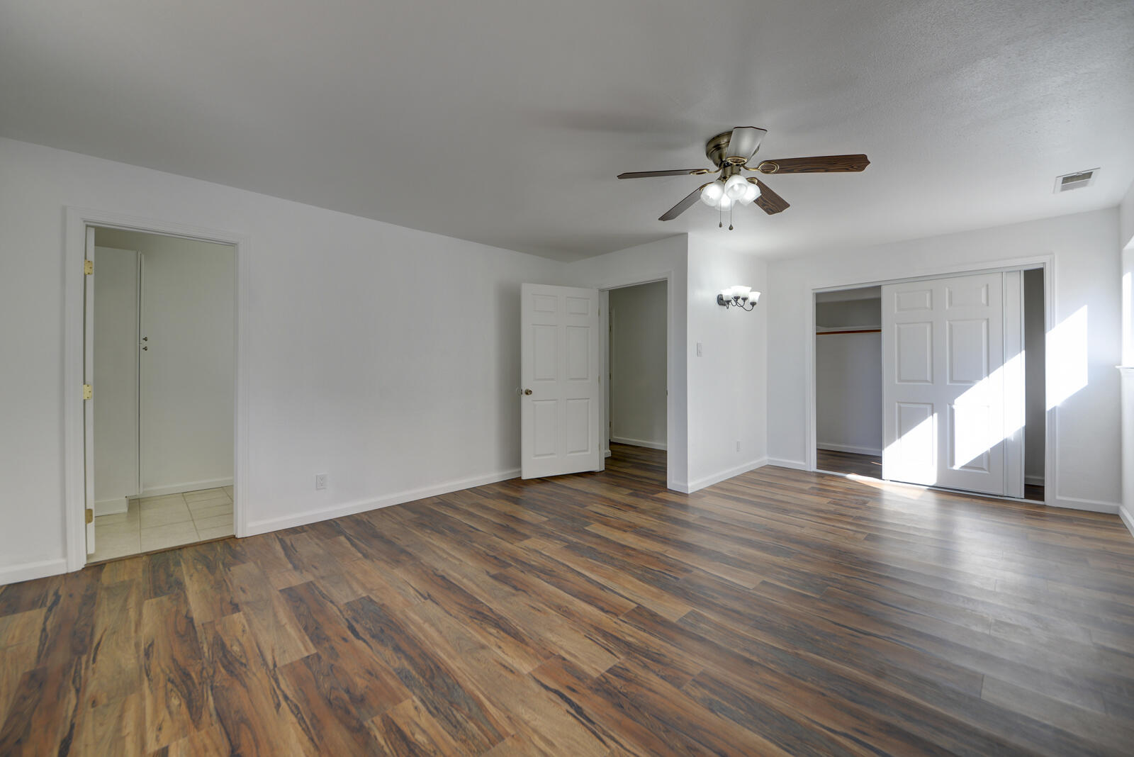 1829 Paisano Street NE