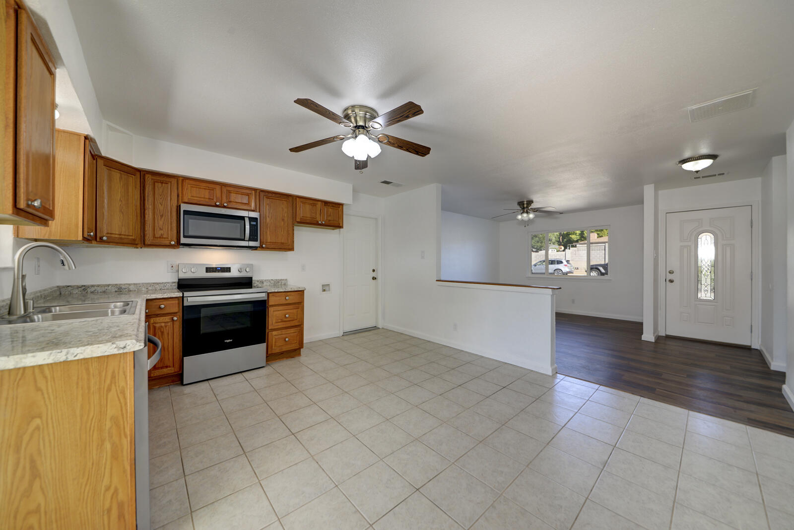 1829 Paisano Street NE