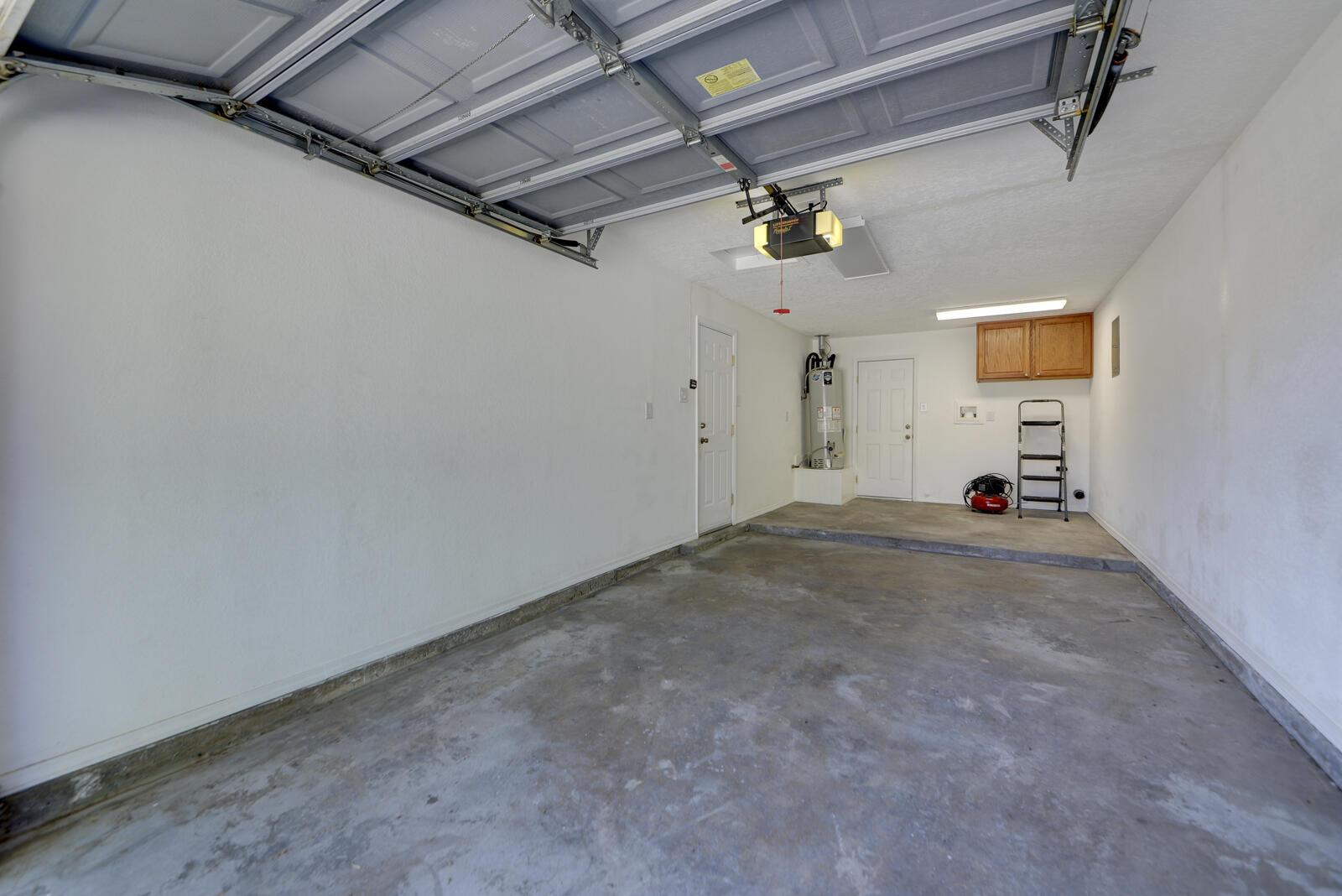 1829 Paisano Street NE