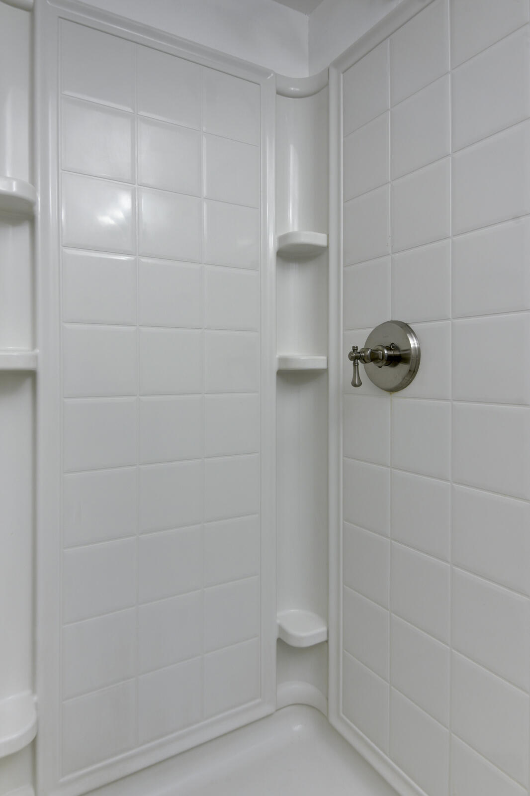 1829 Paisano Street NE