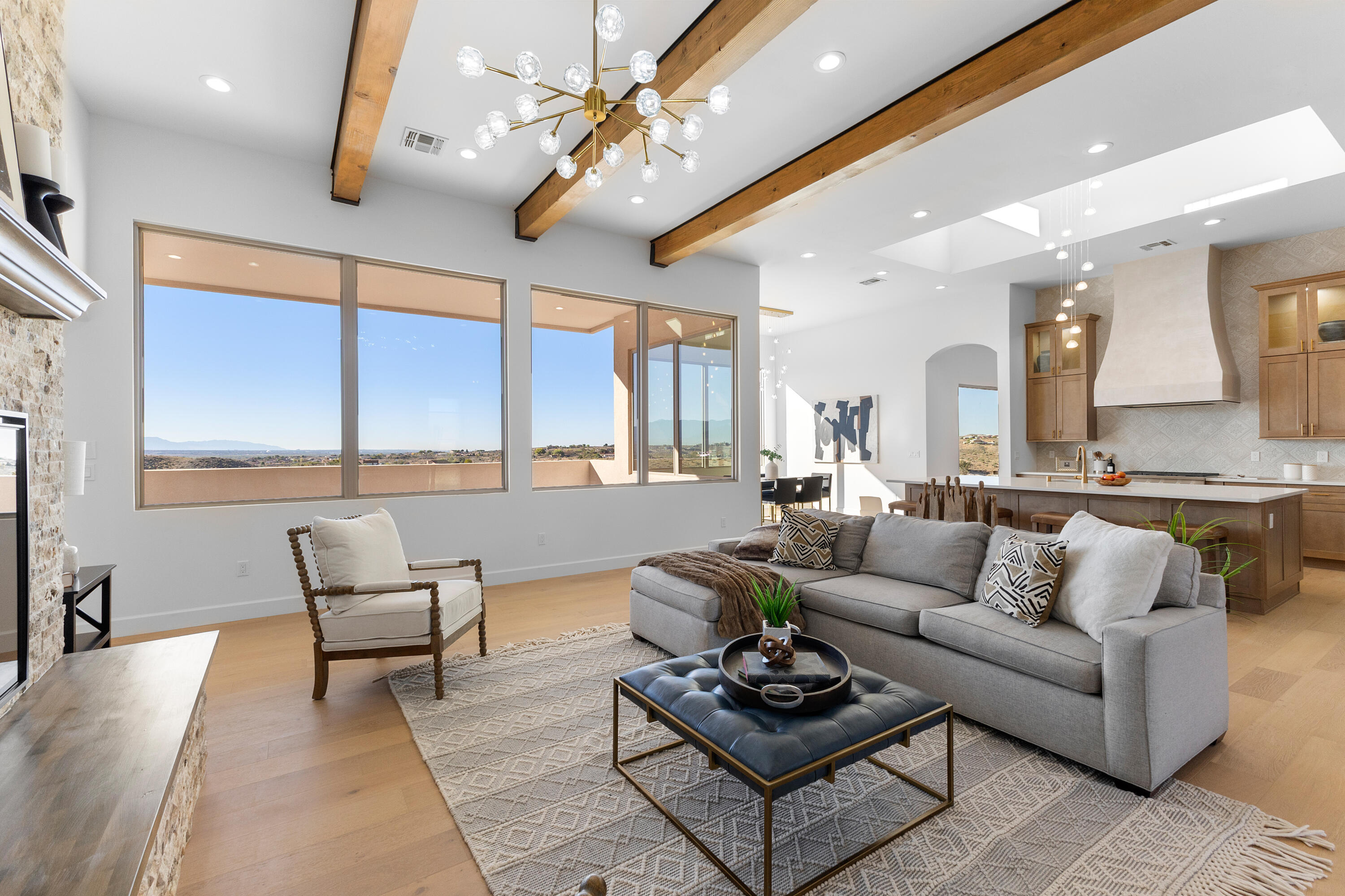 2505 Mansart Court NE