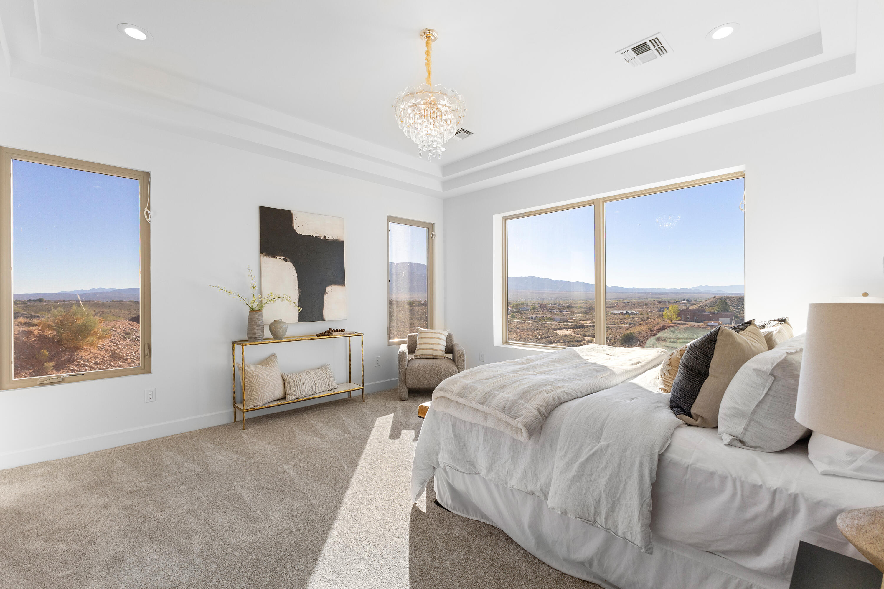 2505 Mansart Court NE