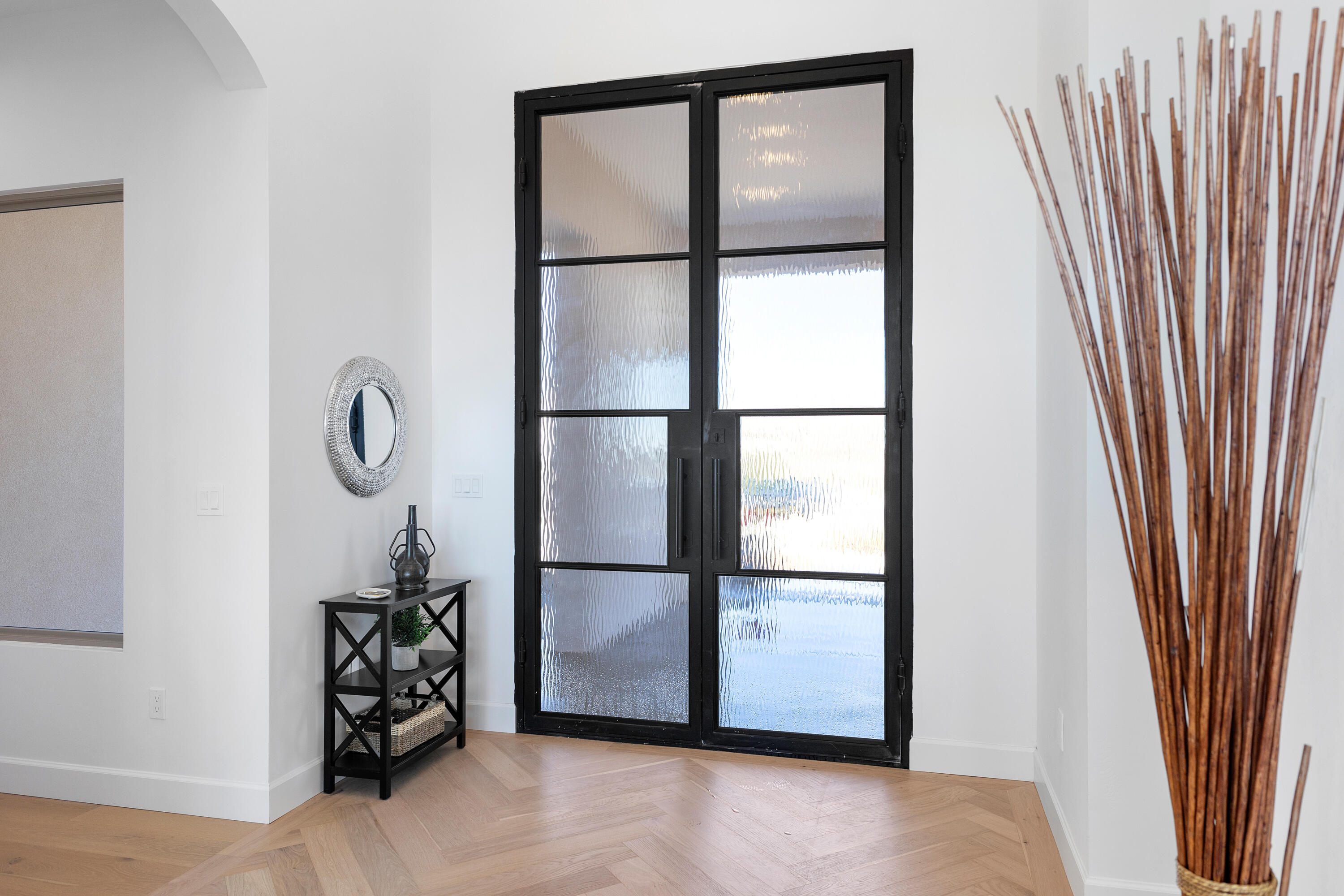 2505 Mansart Court NE