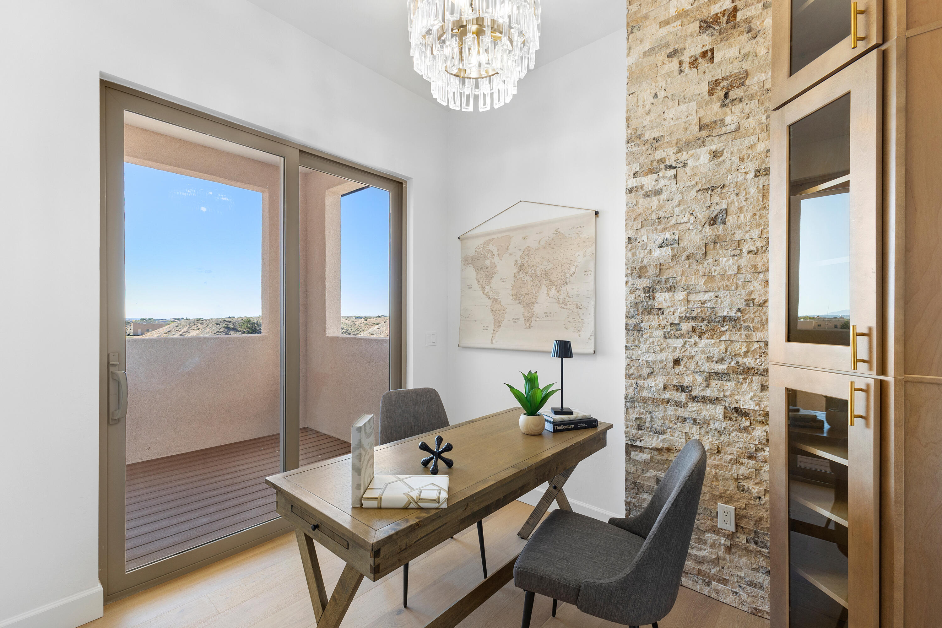 2505 Mansart Court NE