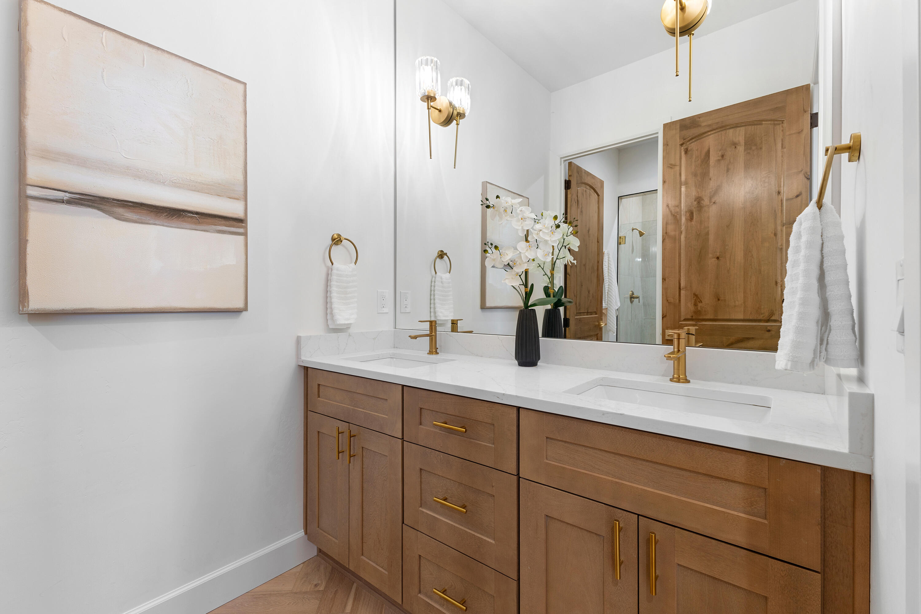 2505 Mansart Court NE