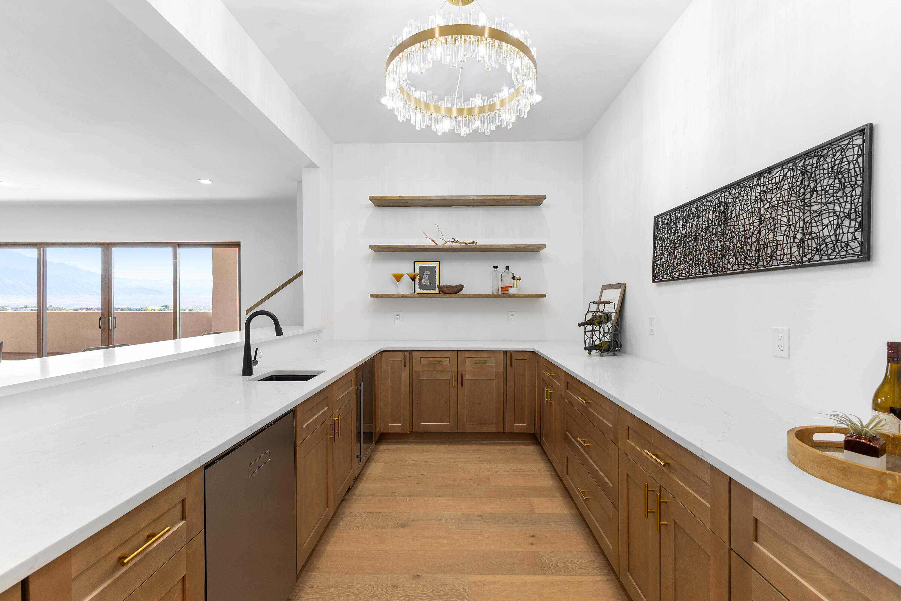 2505 Mansart Court NE