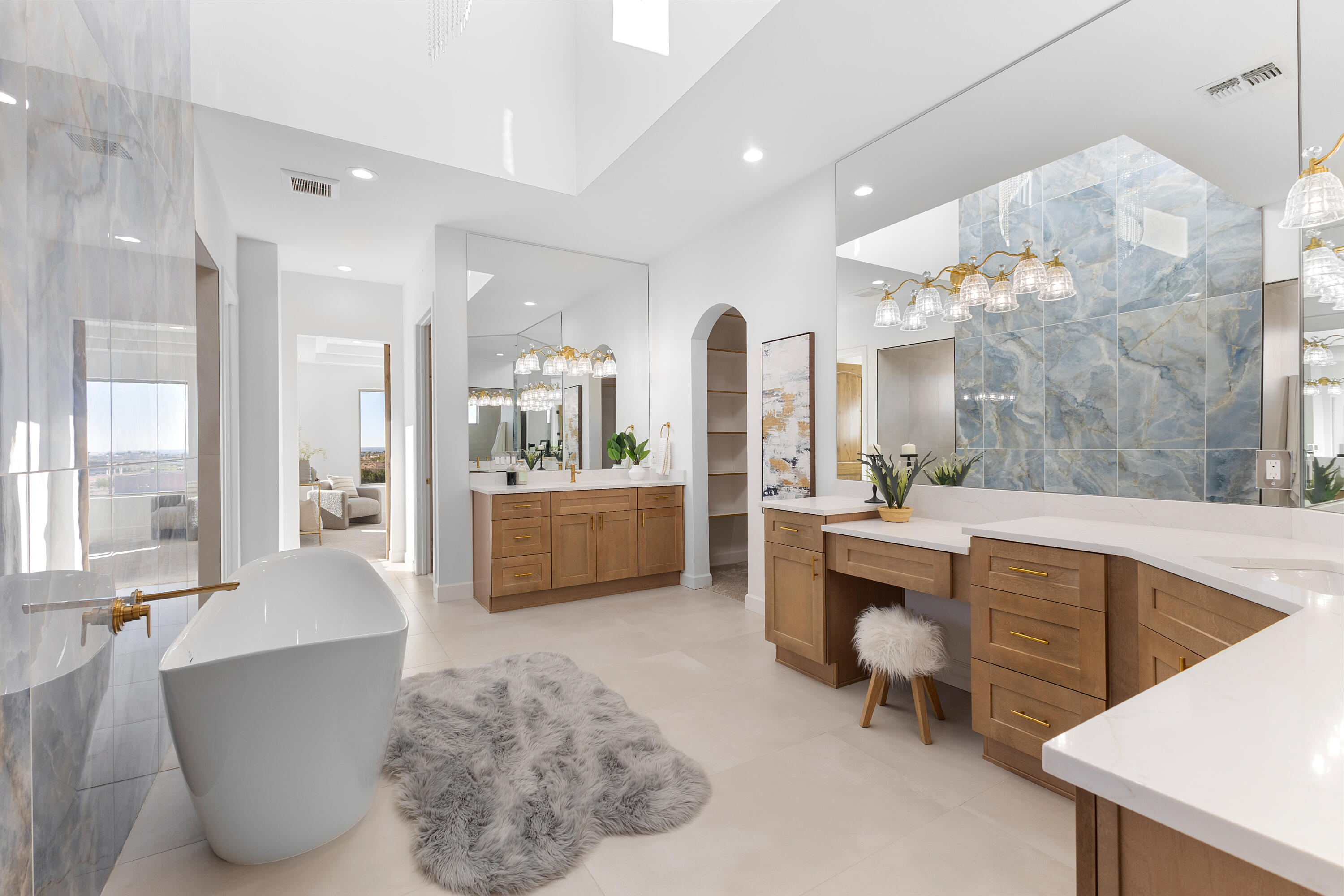 2505 Mansart Court NE