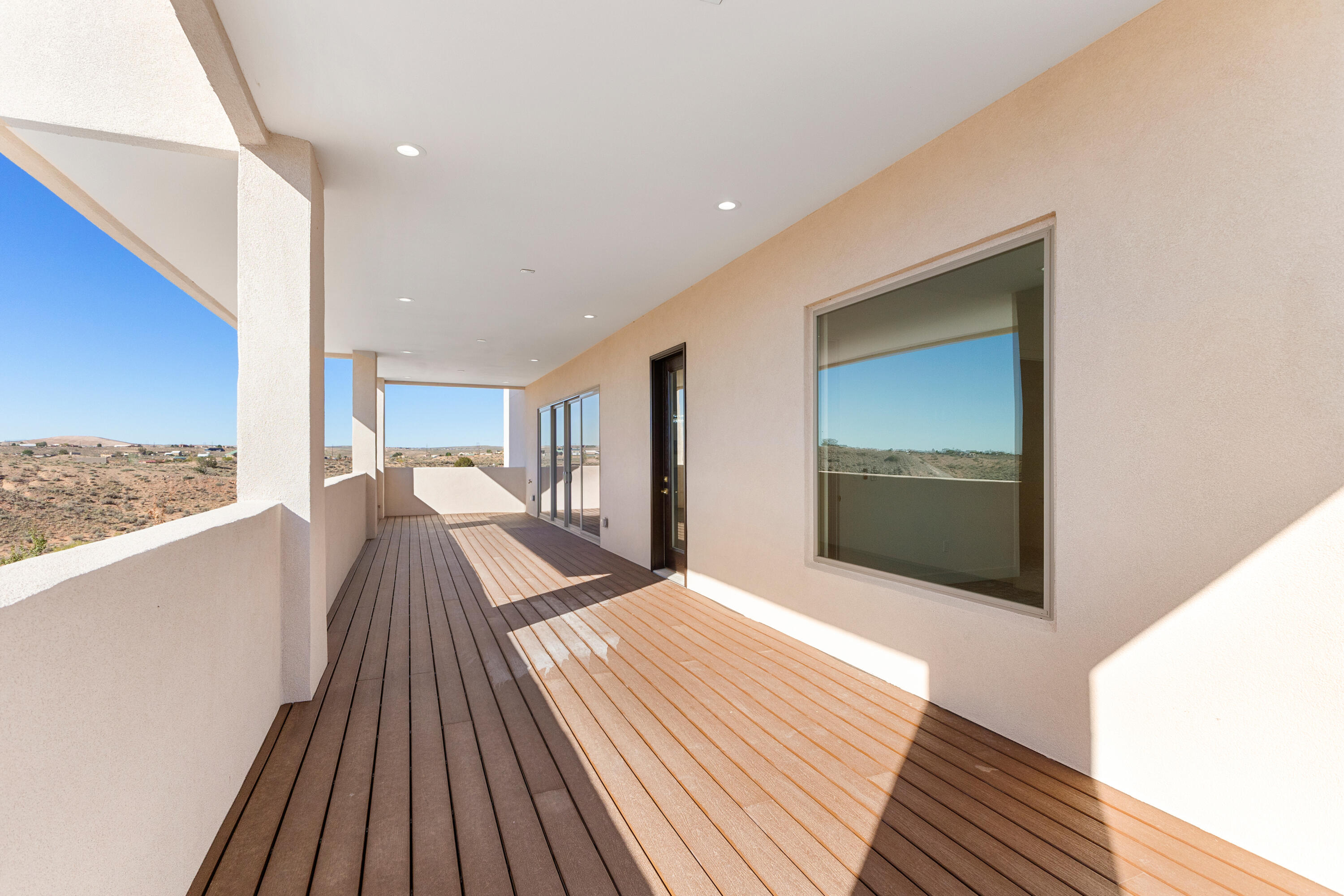 2505 Mansart Court NE