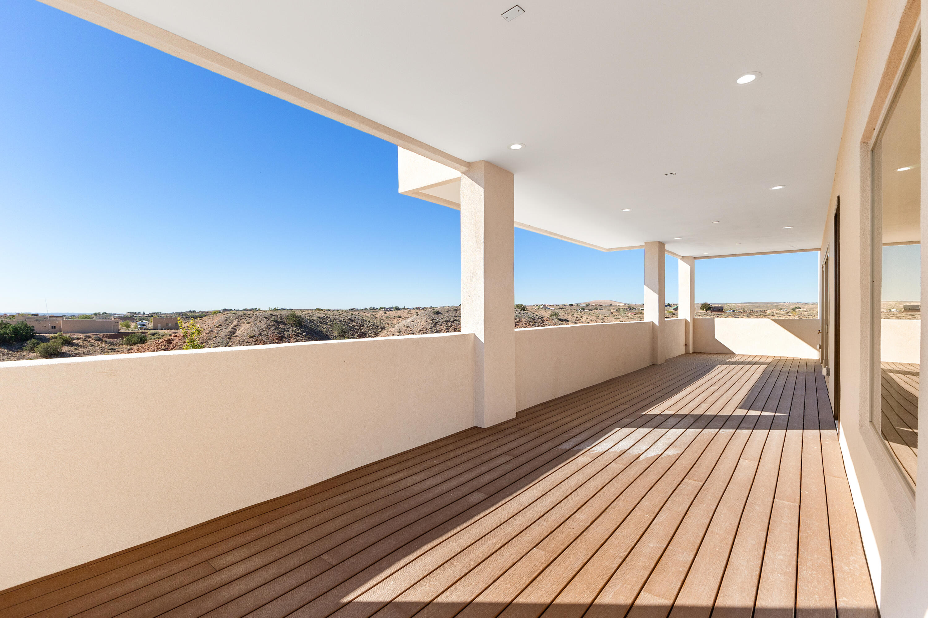 2505 Mansart Court NE