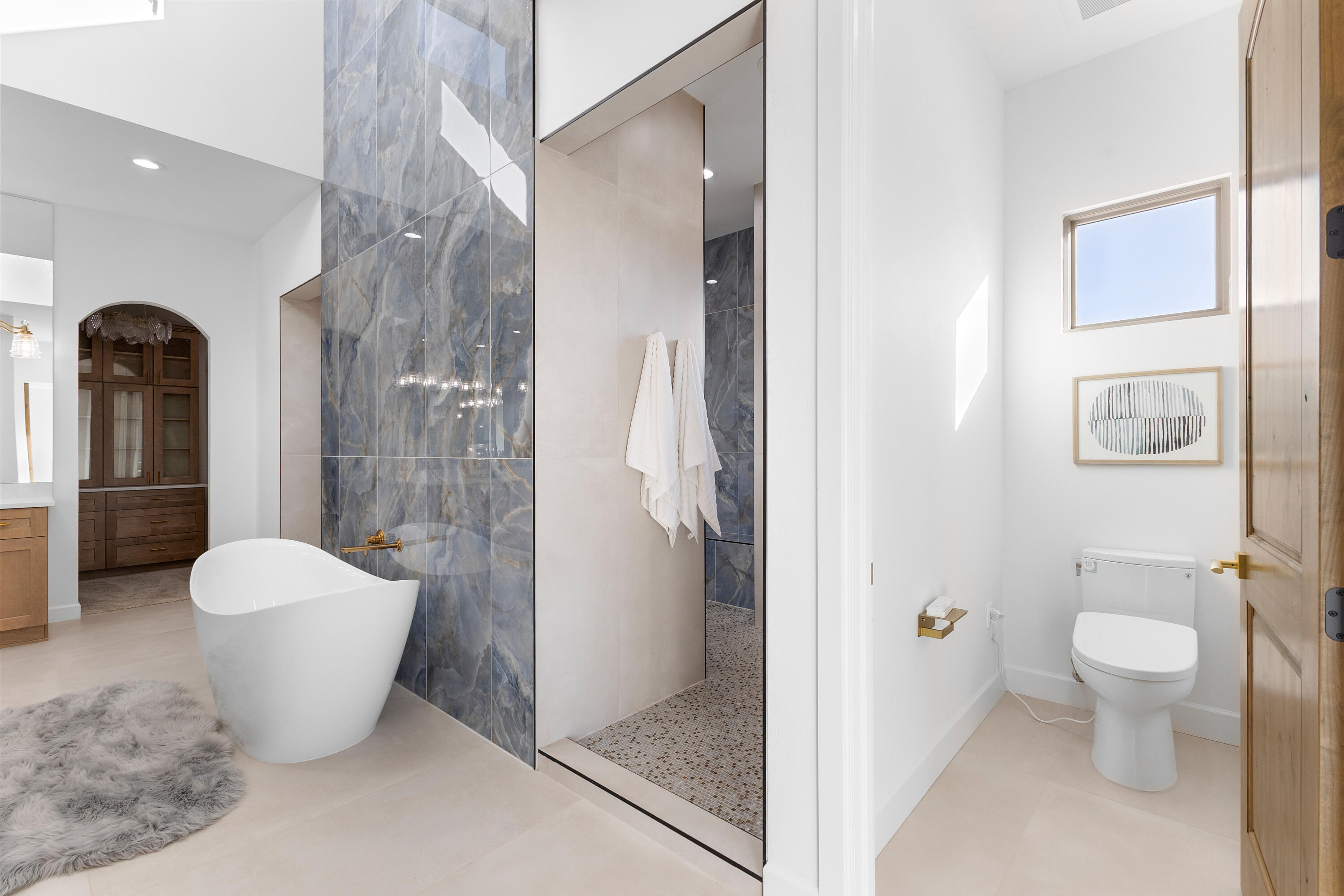 2505 Mansart Court NE