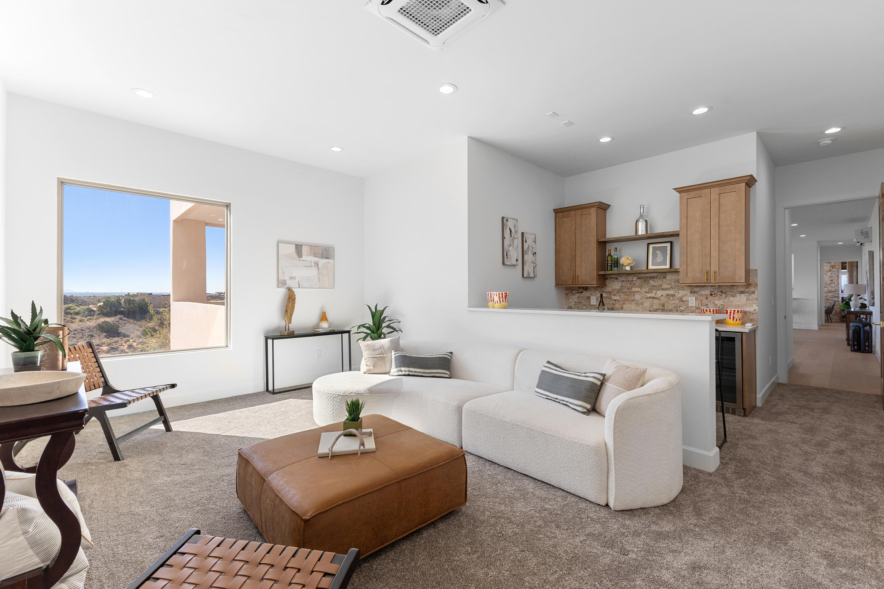 2505 Mansart Court NE