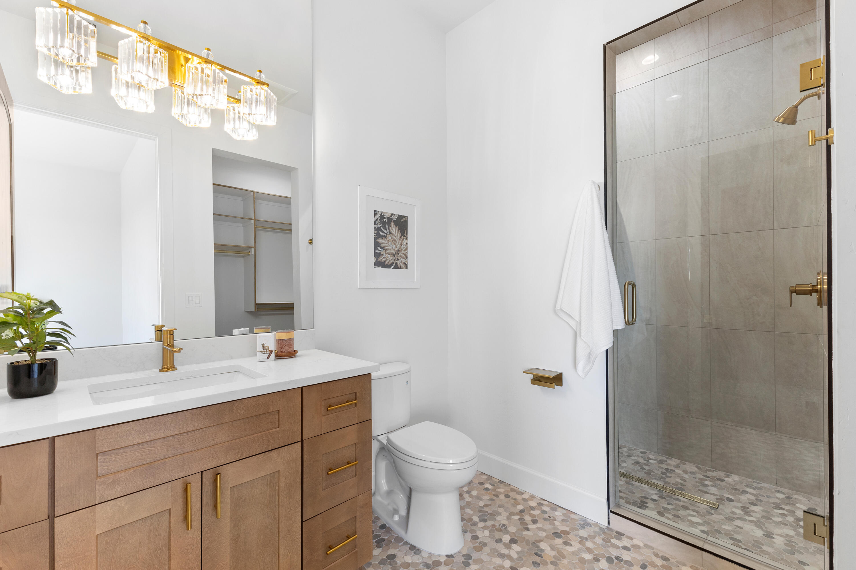 2505 Mansart Court NE