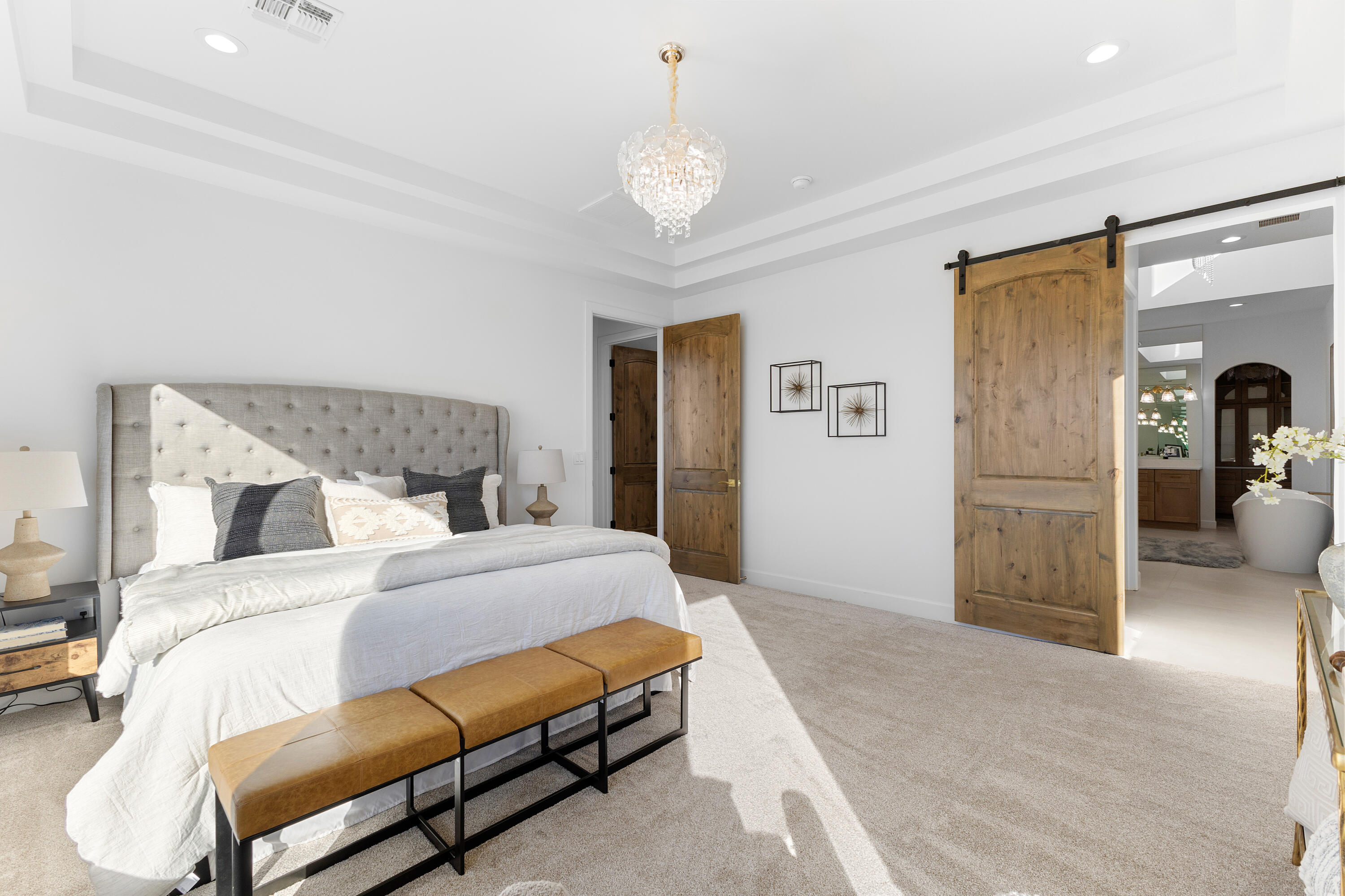 2505 Mansart Court NE