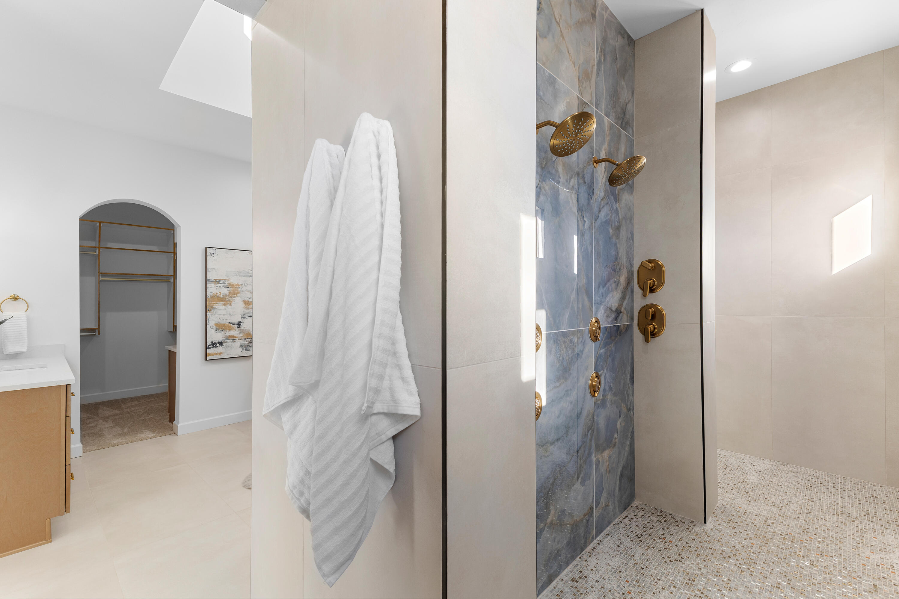 2505 Mansart Court NE