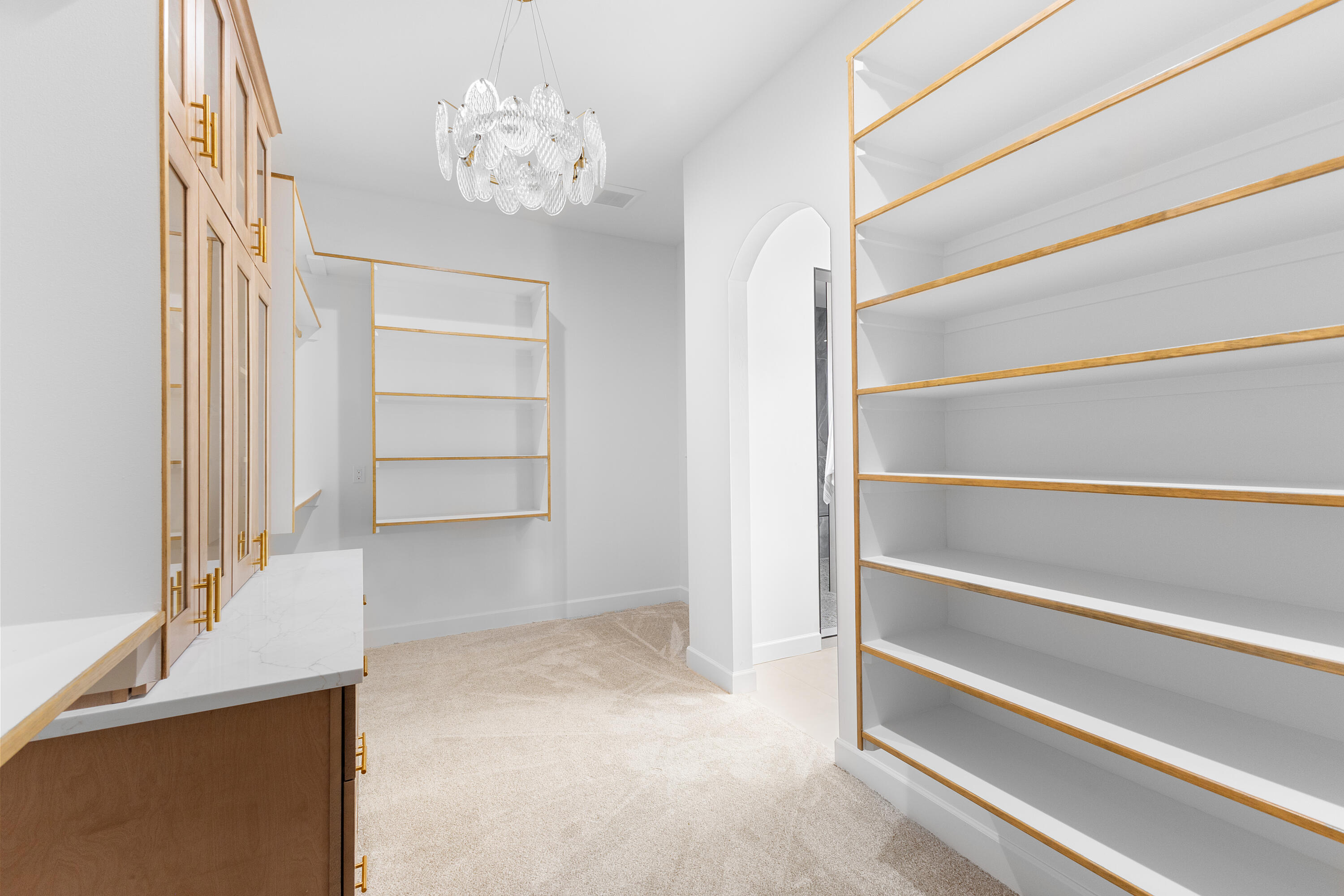 2505 Mansart Court NE