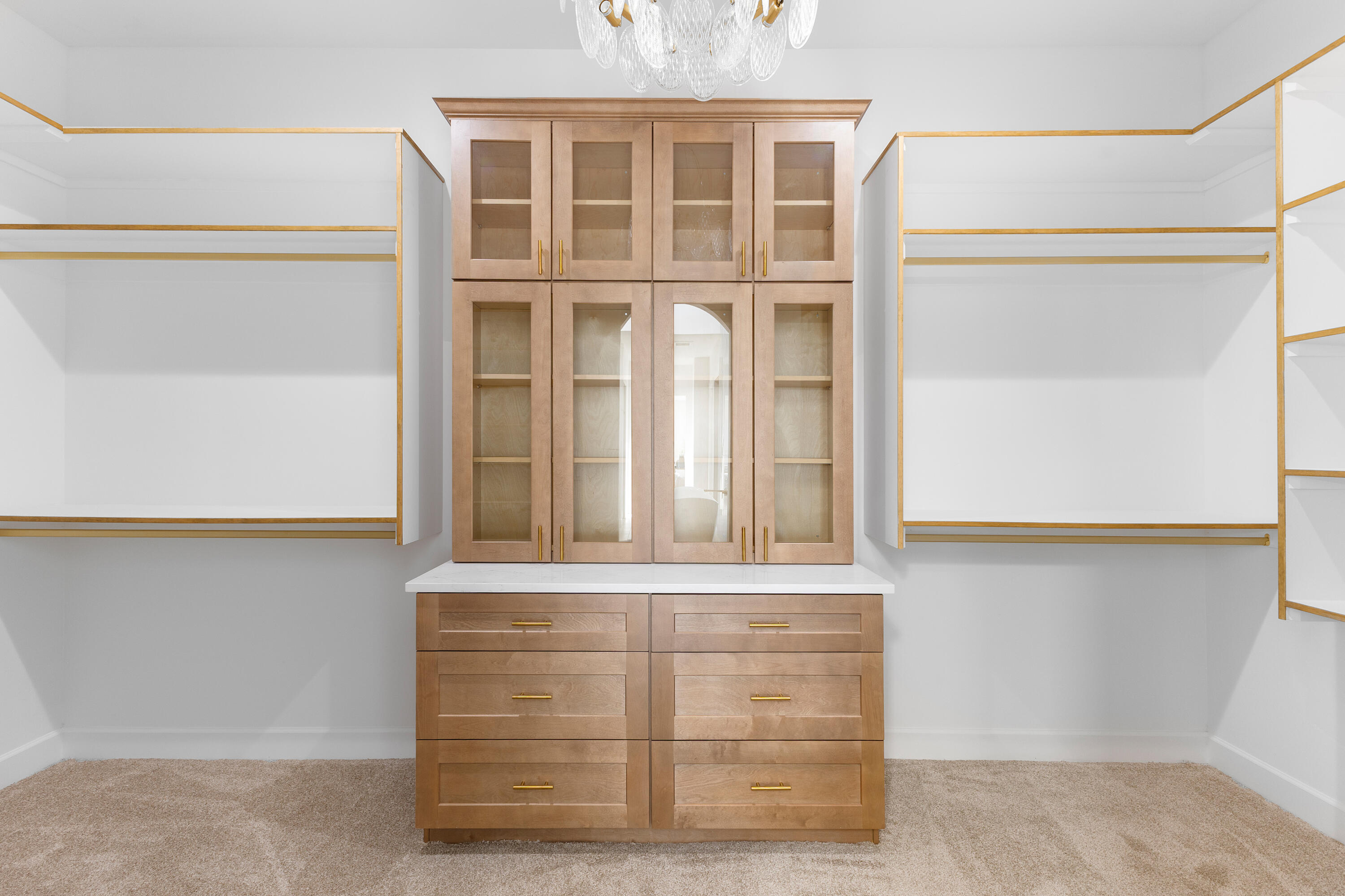 2505 Mansart Court NE