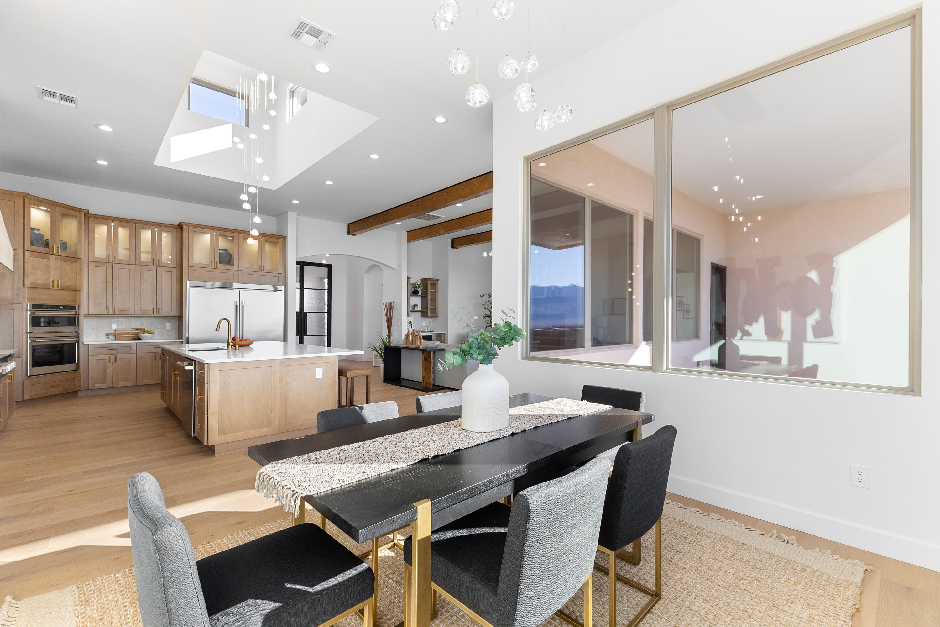 2505 Mansart Court NE