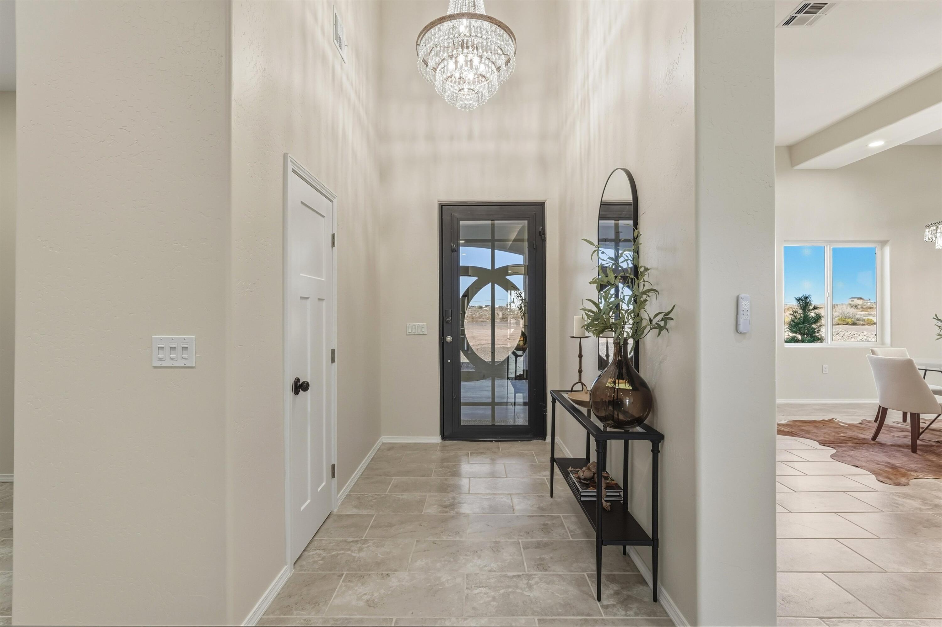 608 Northern Boulevard NE