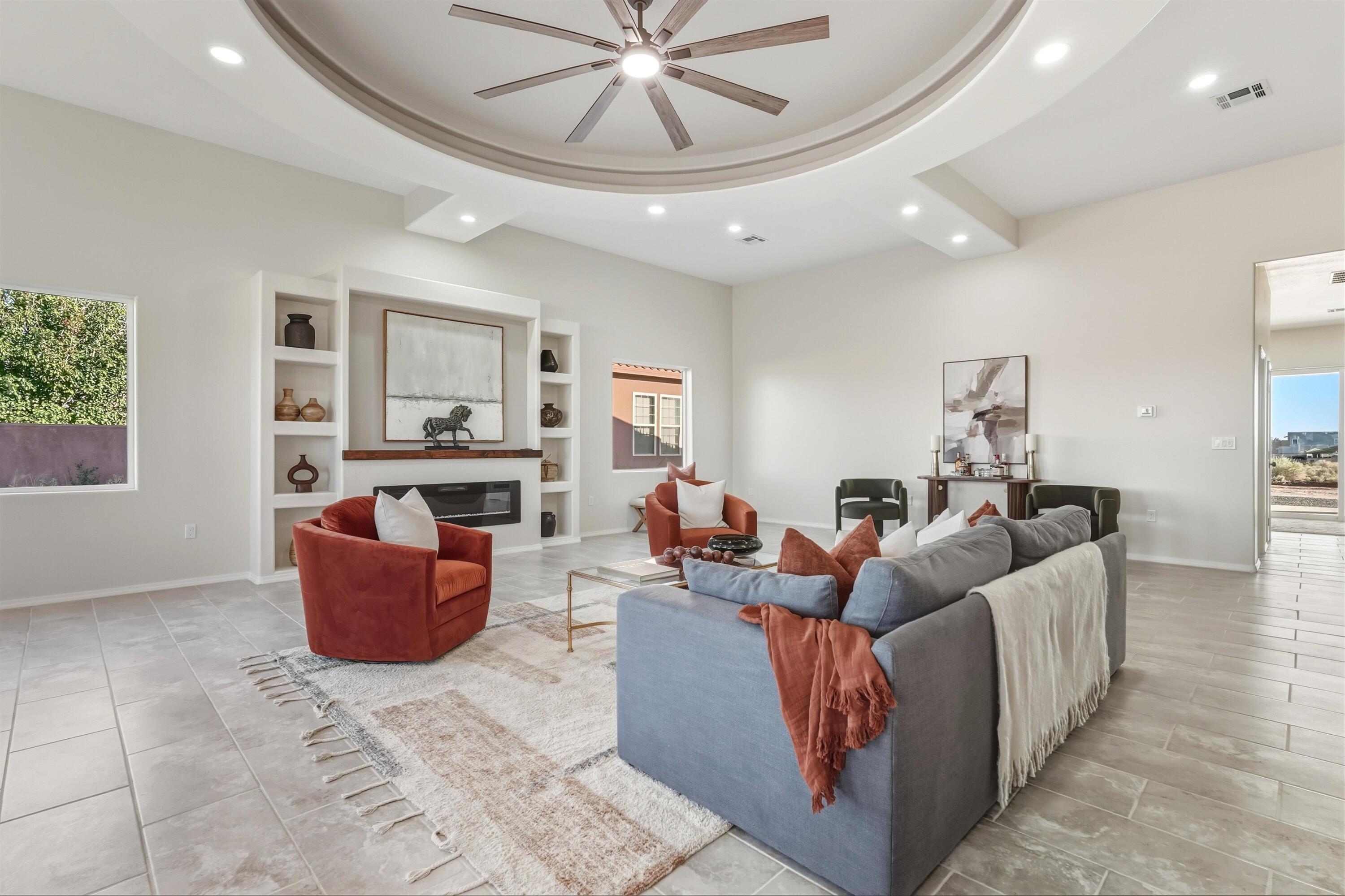 608 Northern Boulevard NE