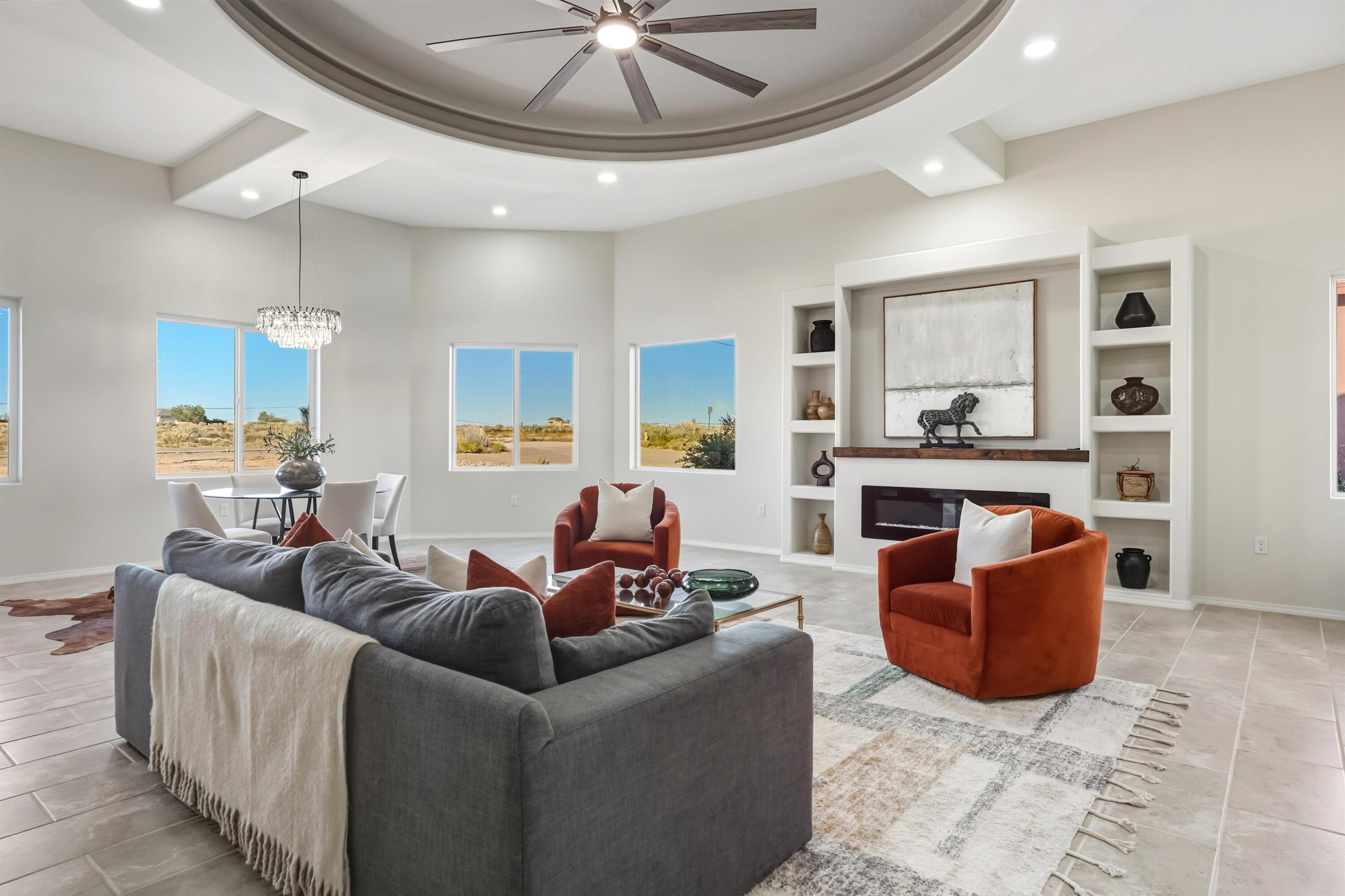 608 Northern Boulevard NE