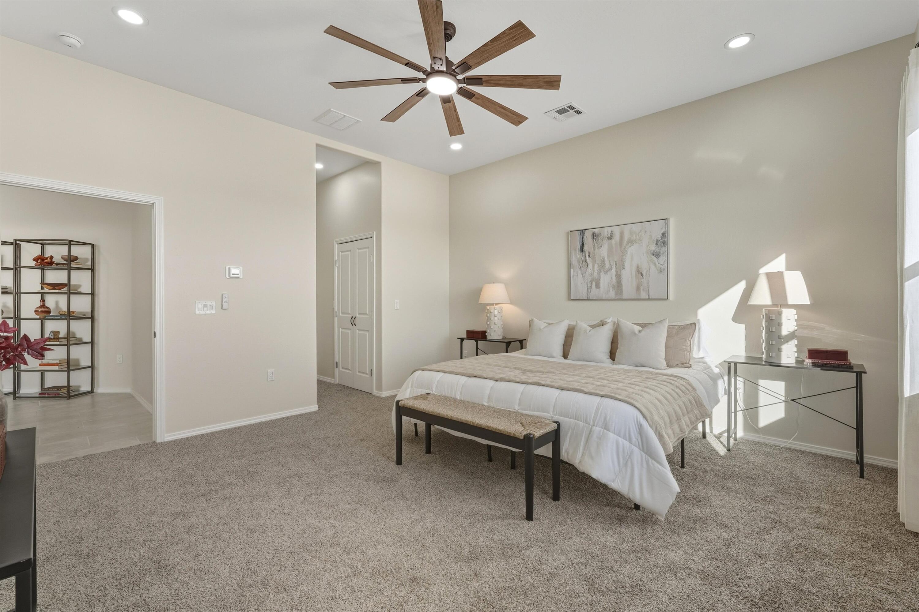 608 Northern Boulevard NE