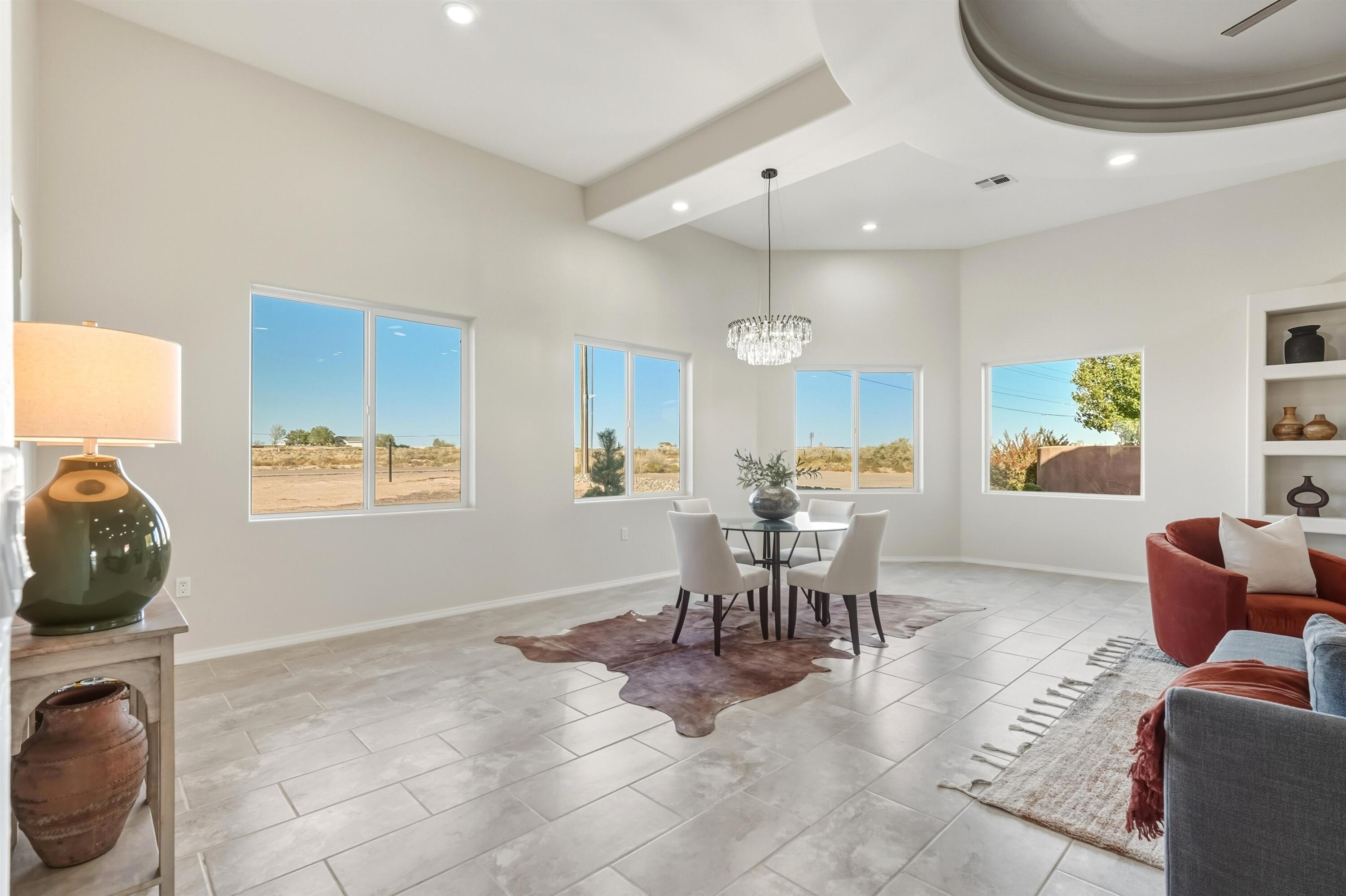 608 Northern Boulevard NE