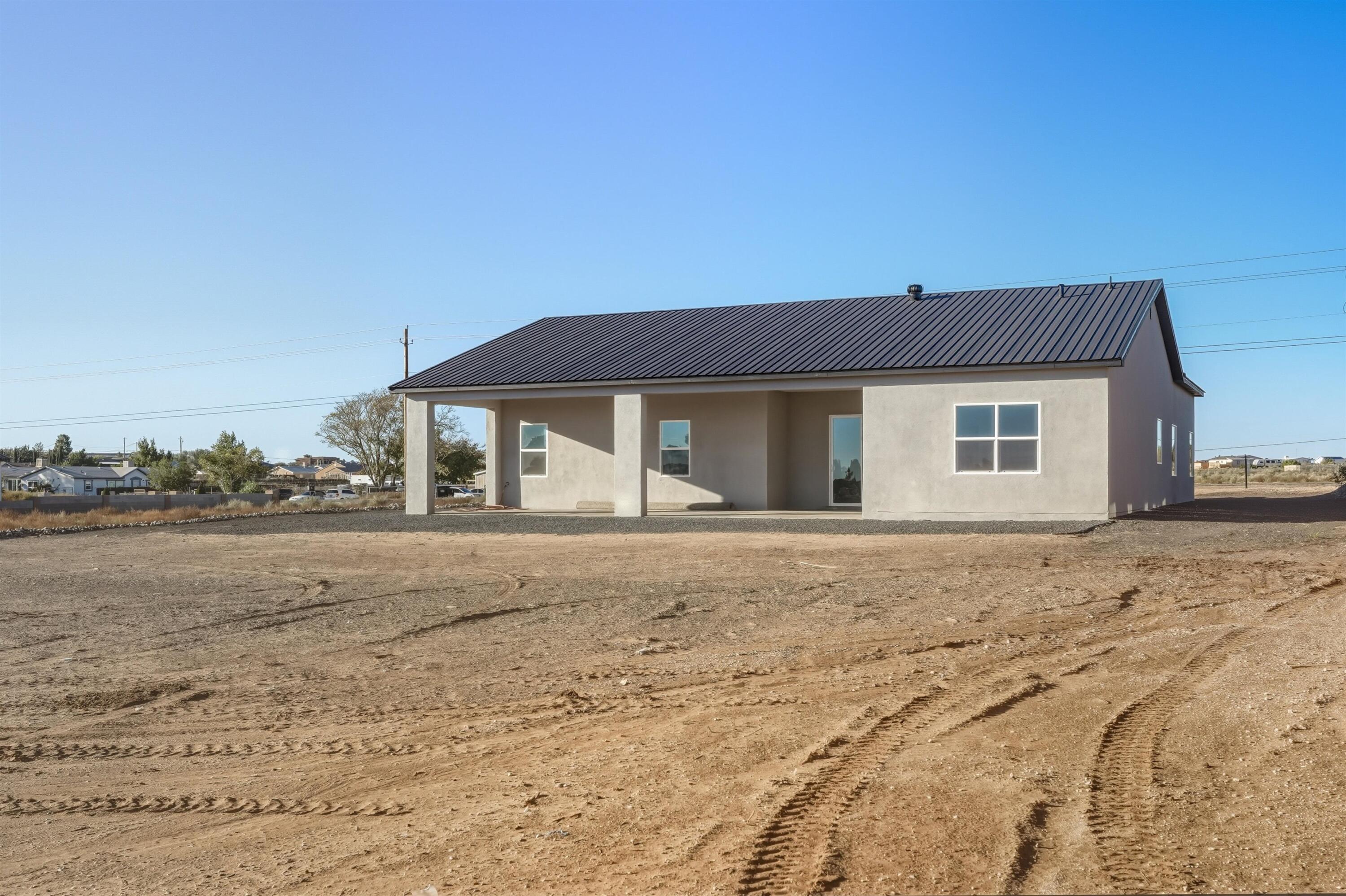 608 Northern Boulevard NE