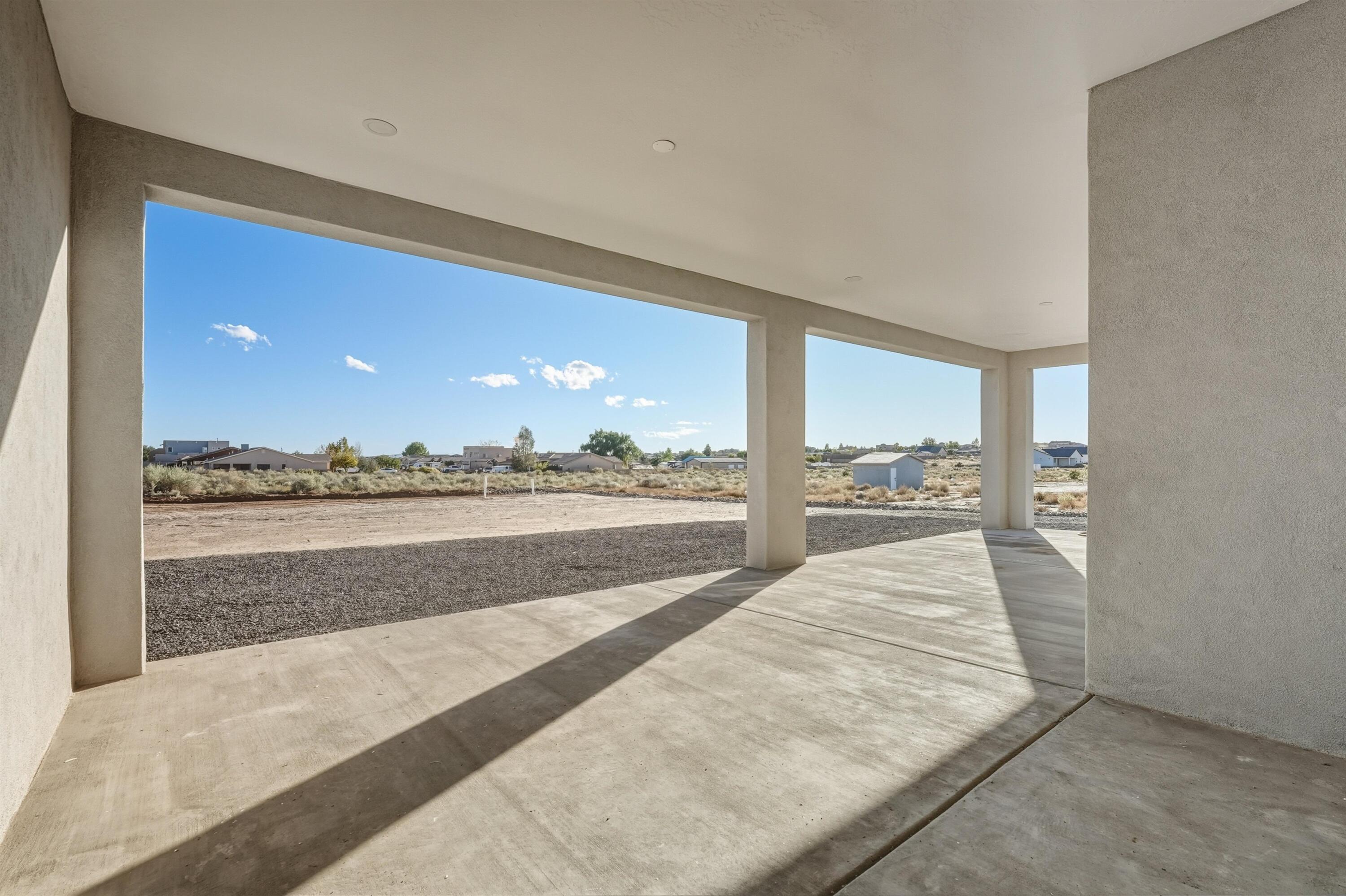 608 Northern Boulevard NE