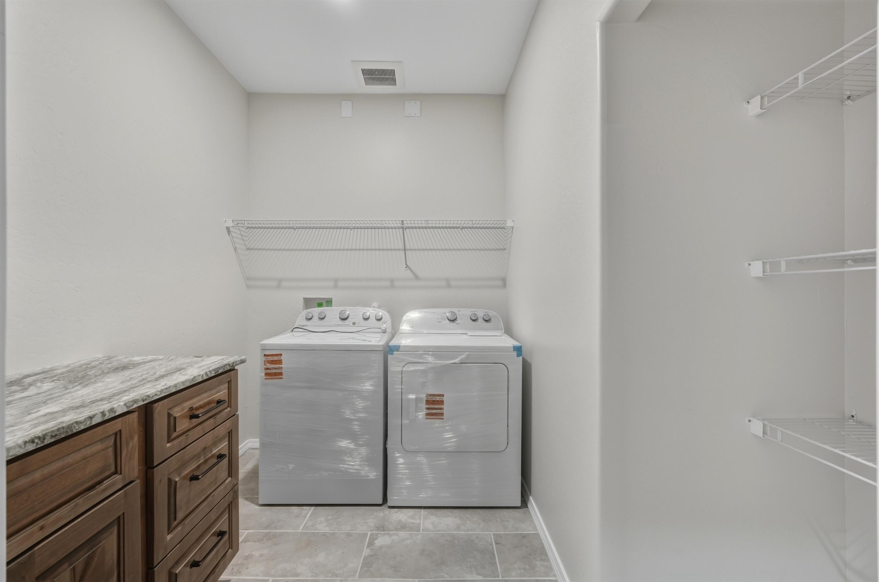 608 Northern Boulevard NE