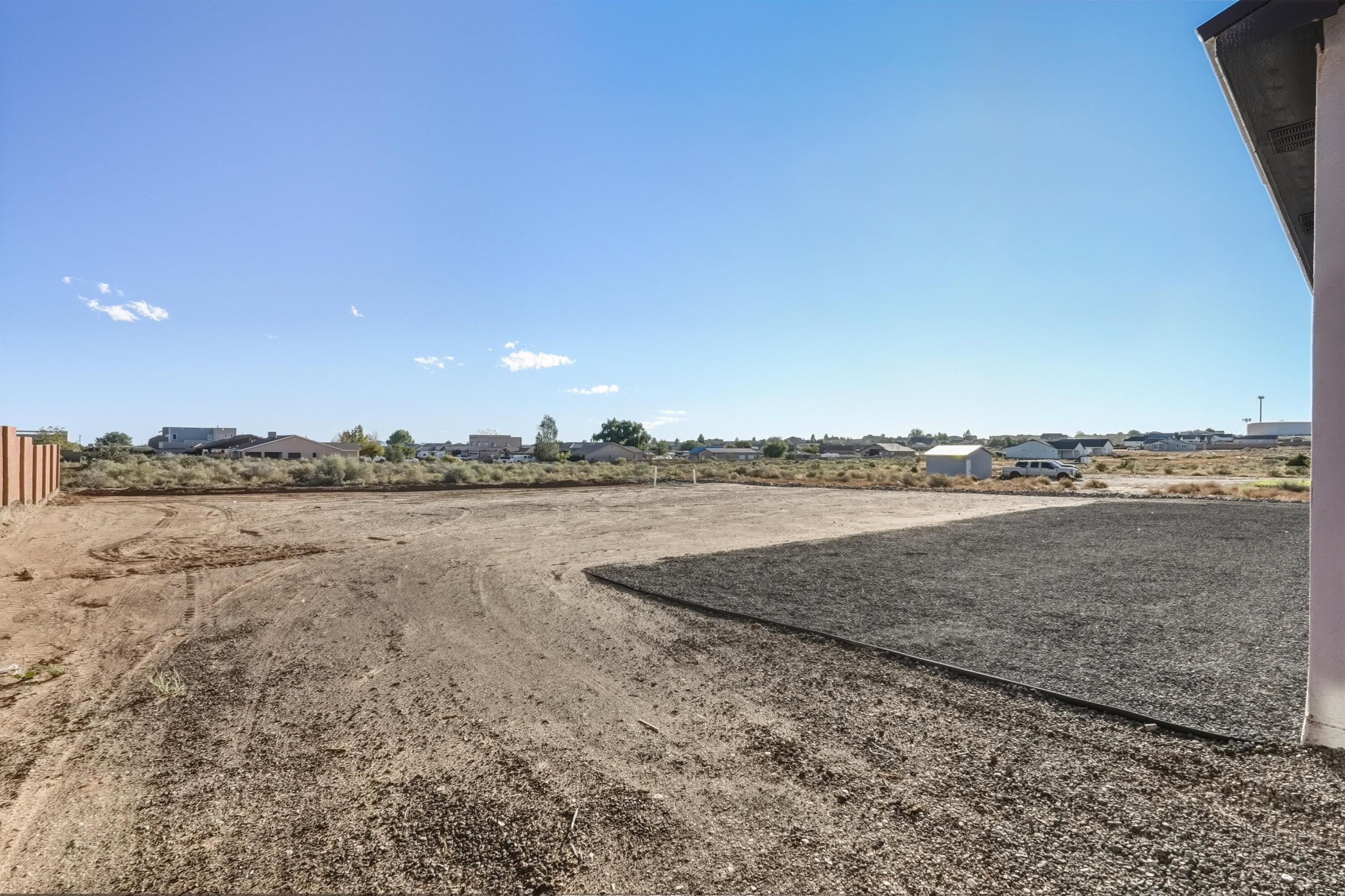 608 Northern Boulevard NE