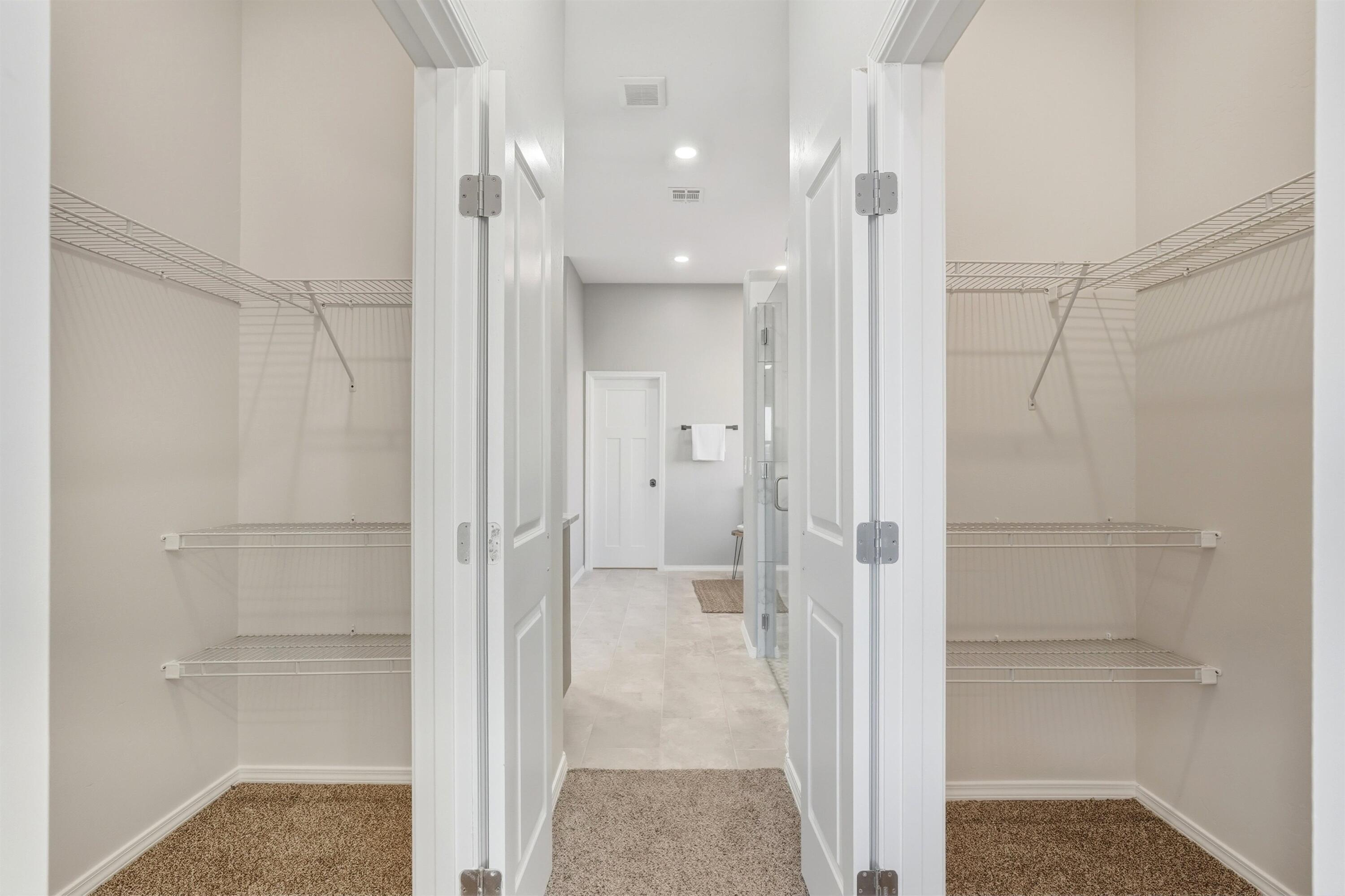 608 Northern Boulevard NE