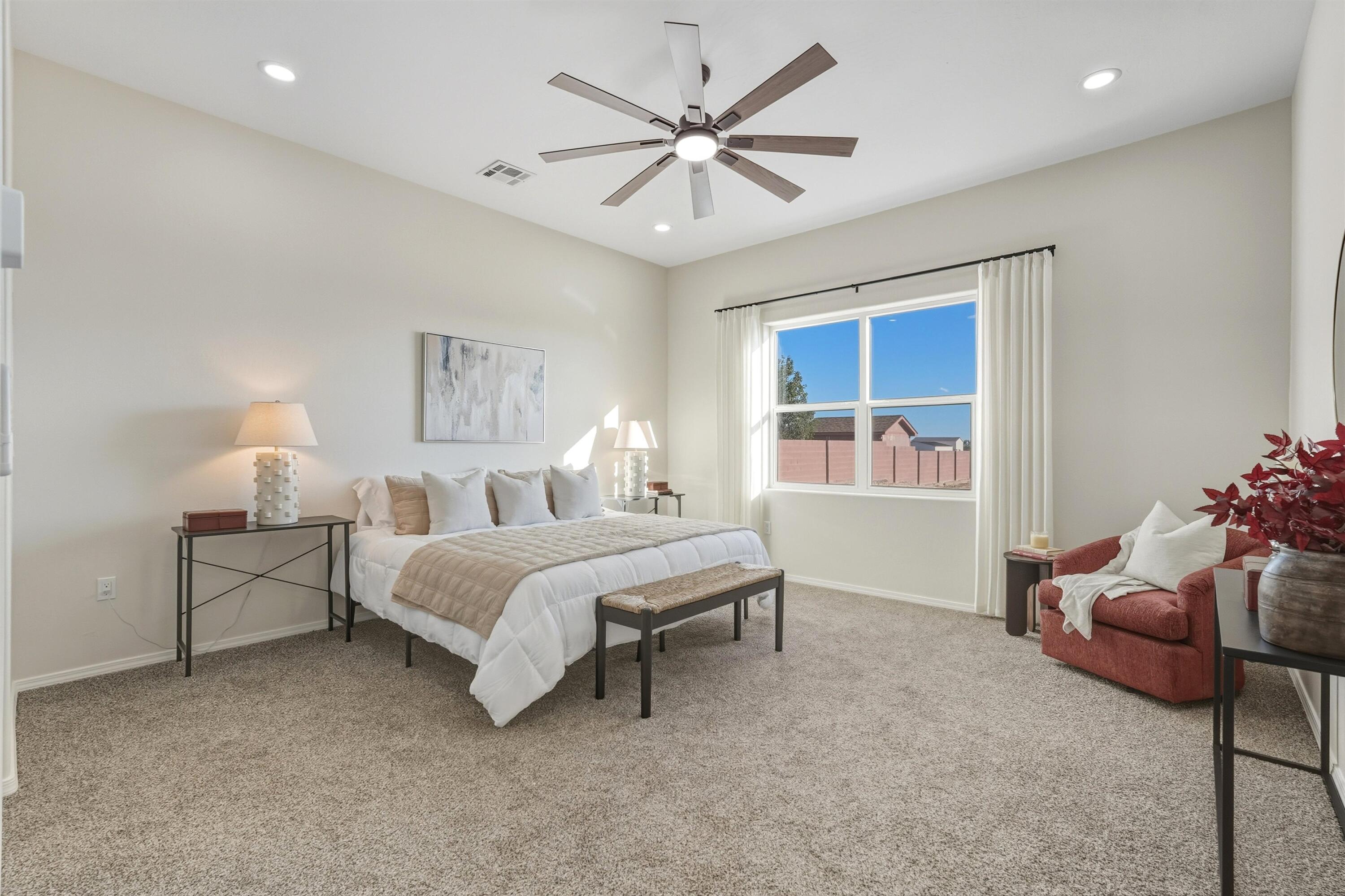 608 Northern Boulevard NE