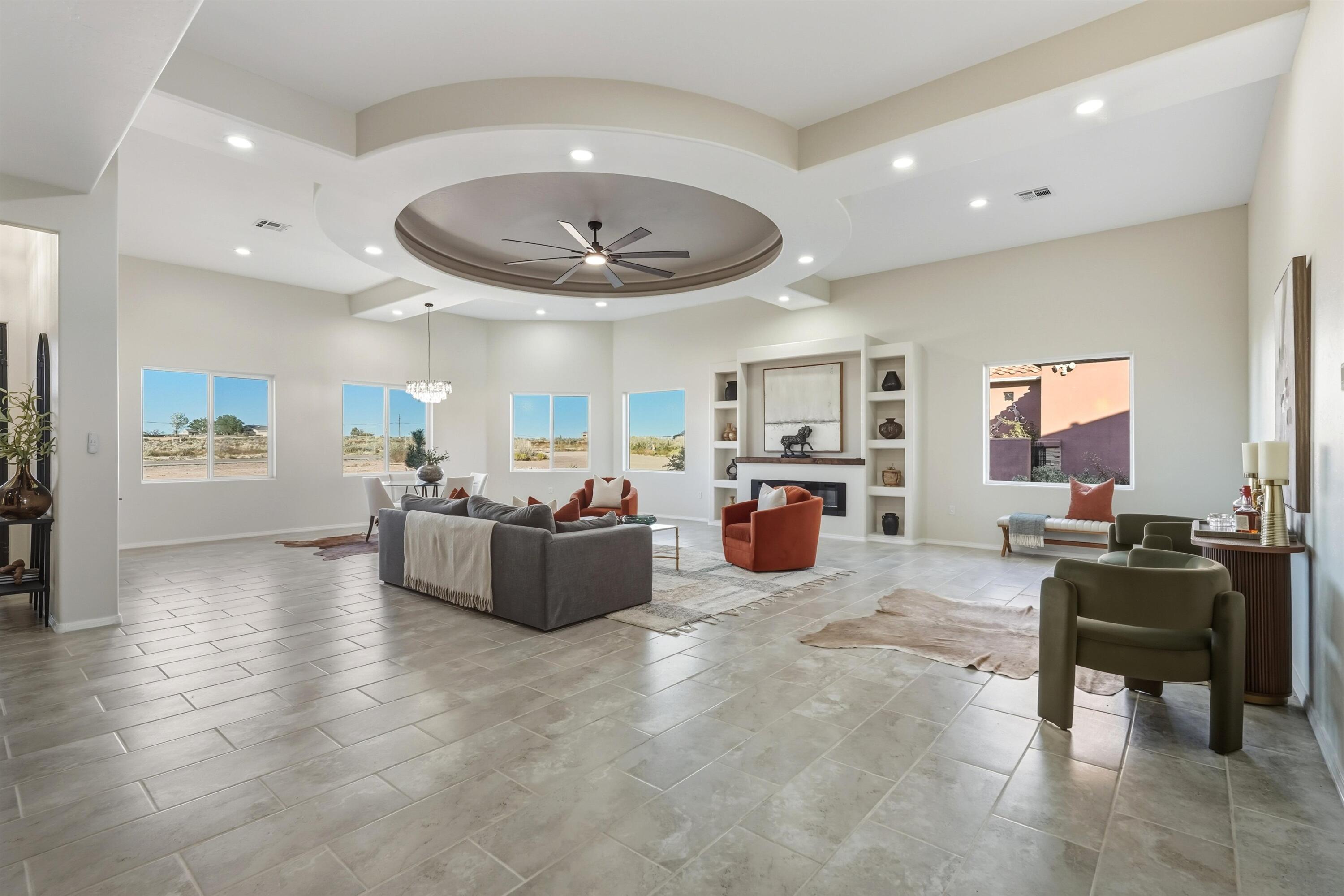 608 Northern Boulevard NE