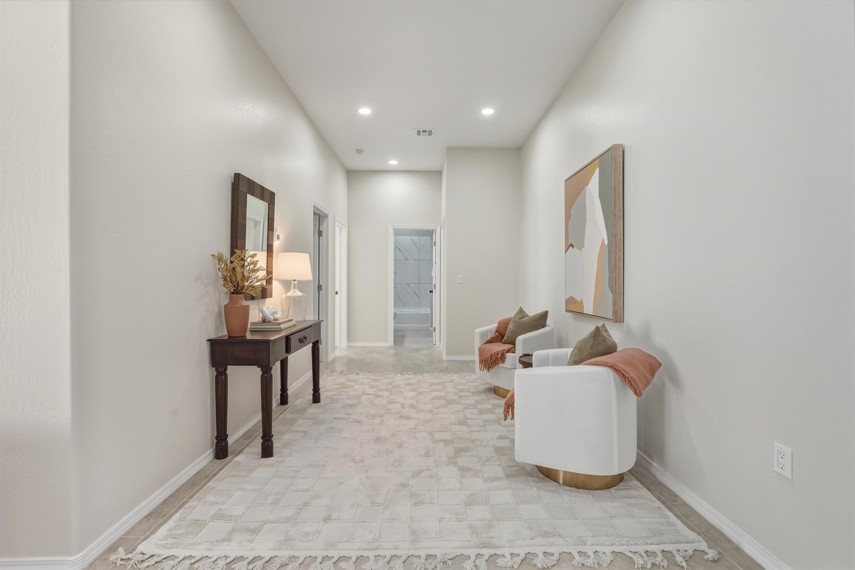 608 Northern Boulevard NE