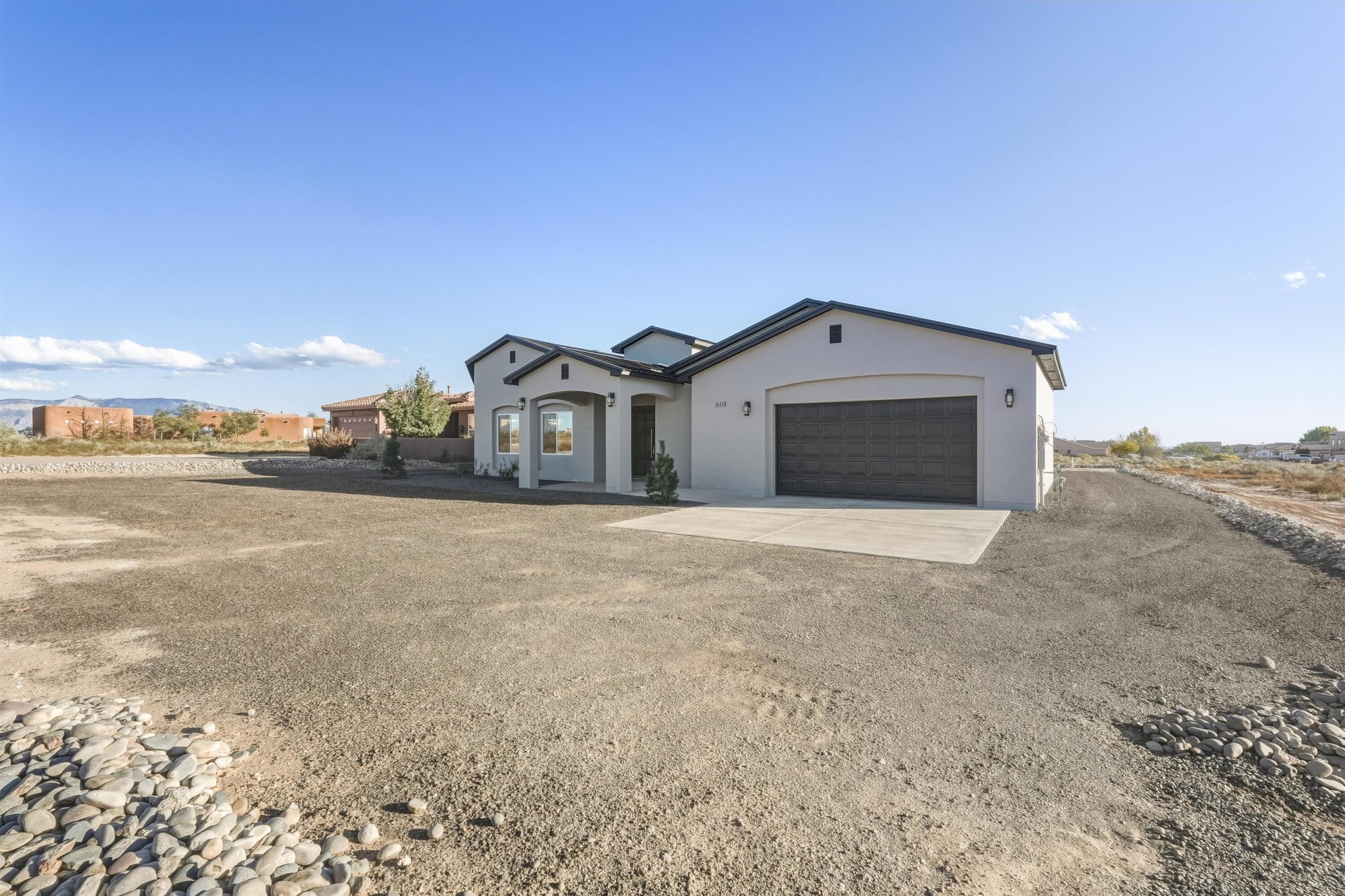 608 Northern Boulevard NE