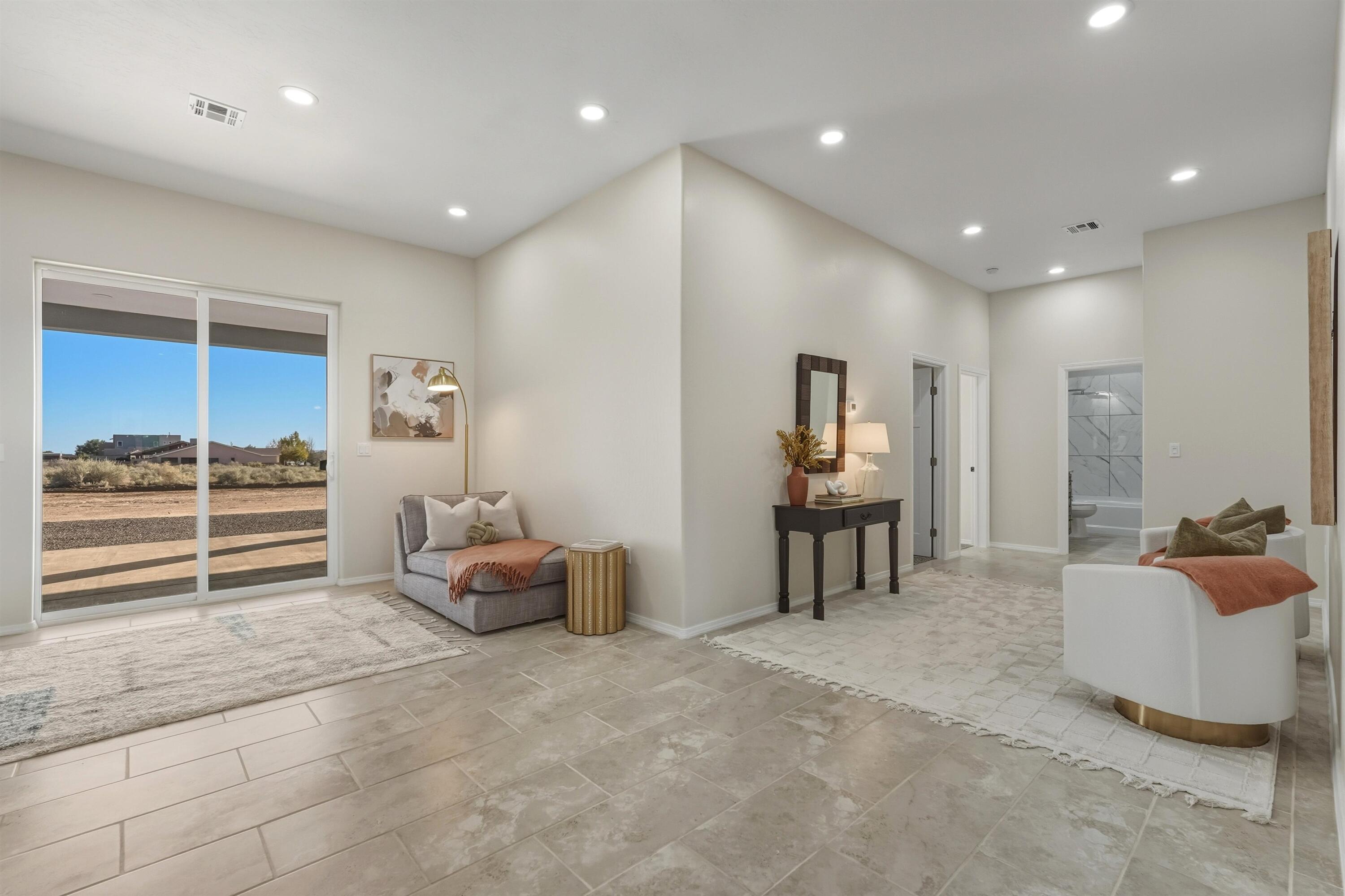 608 Northern Boulevard NE