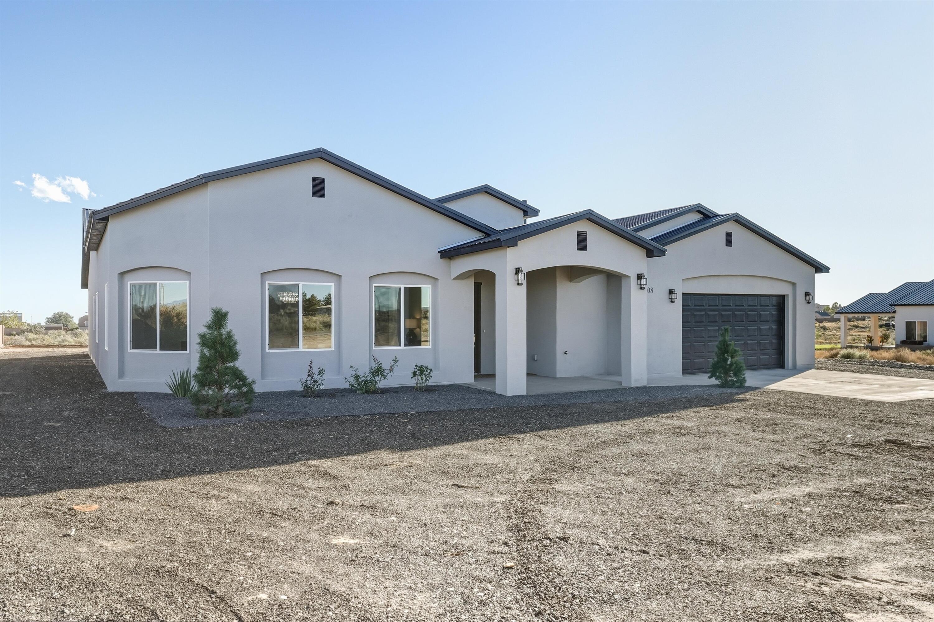 608 Northern Boulevard NE