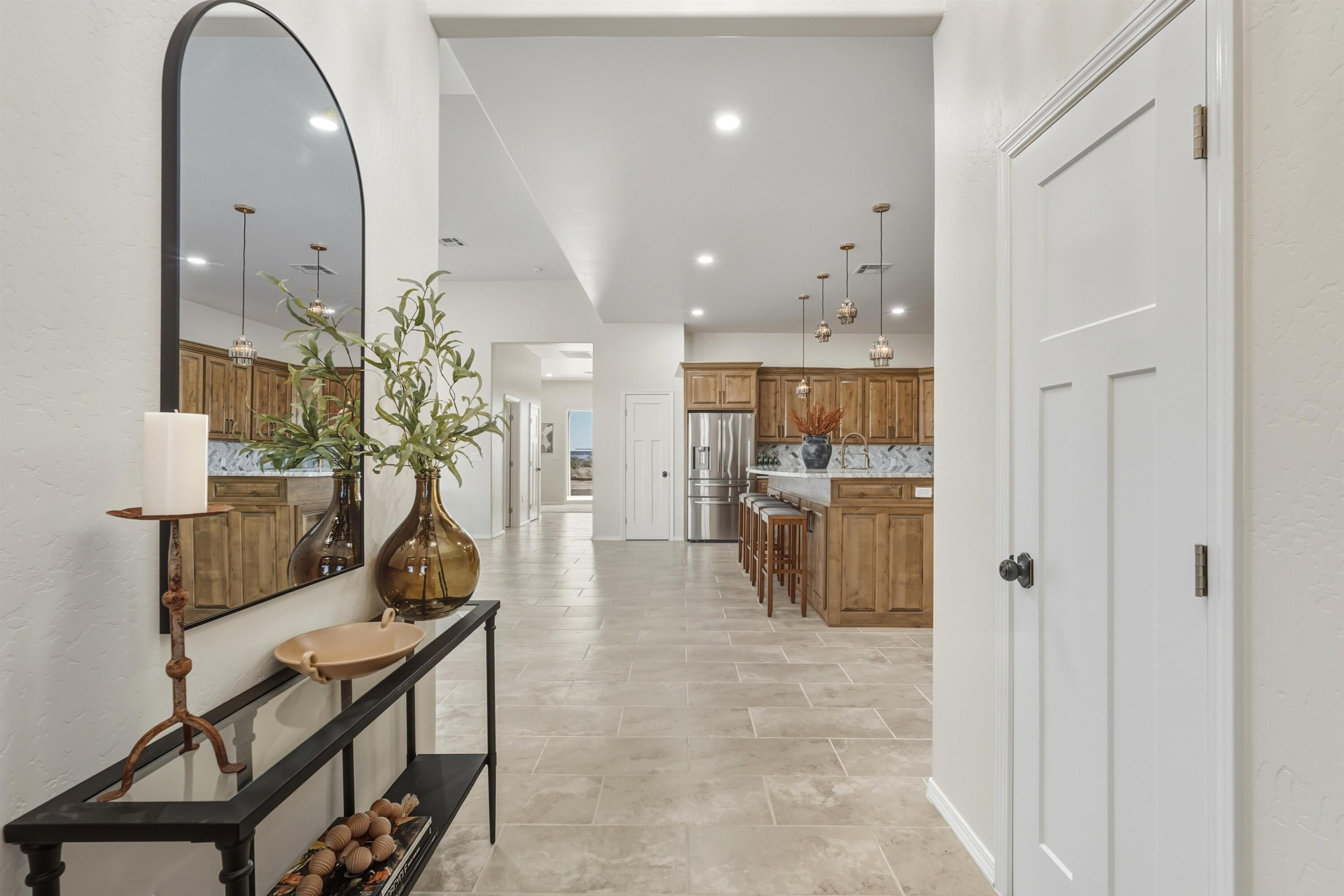 608 Northern Boulevard NE