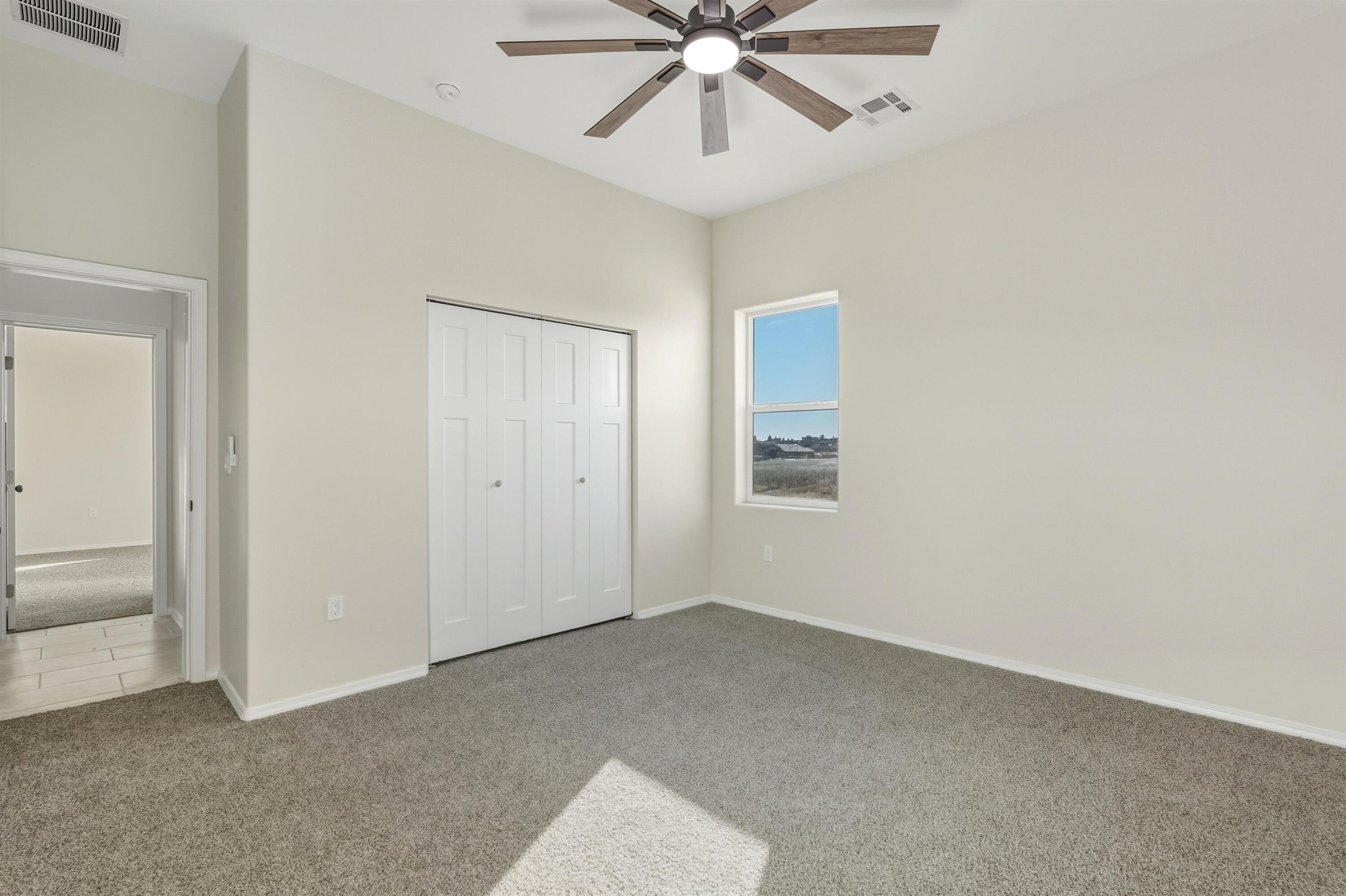 608 Northern Boulevard NE