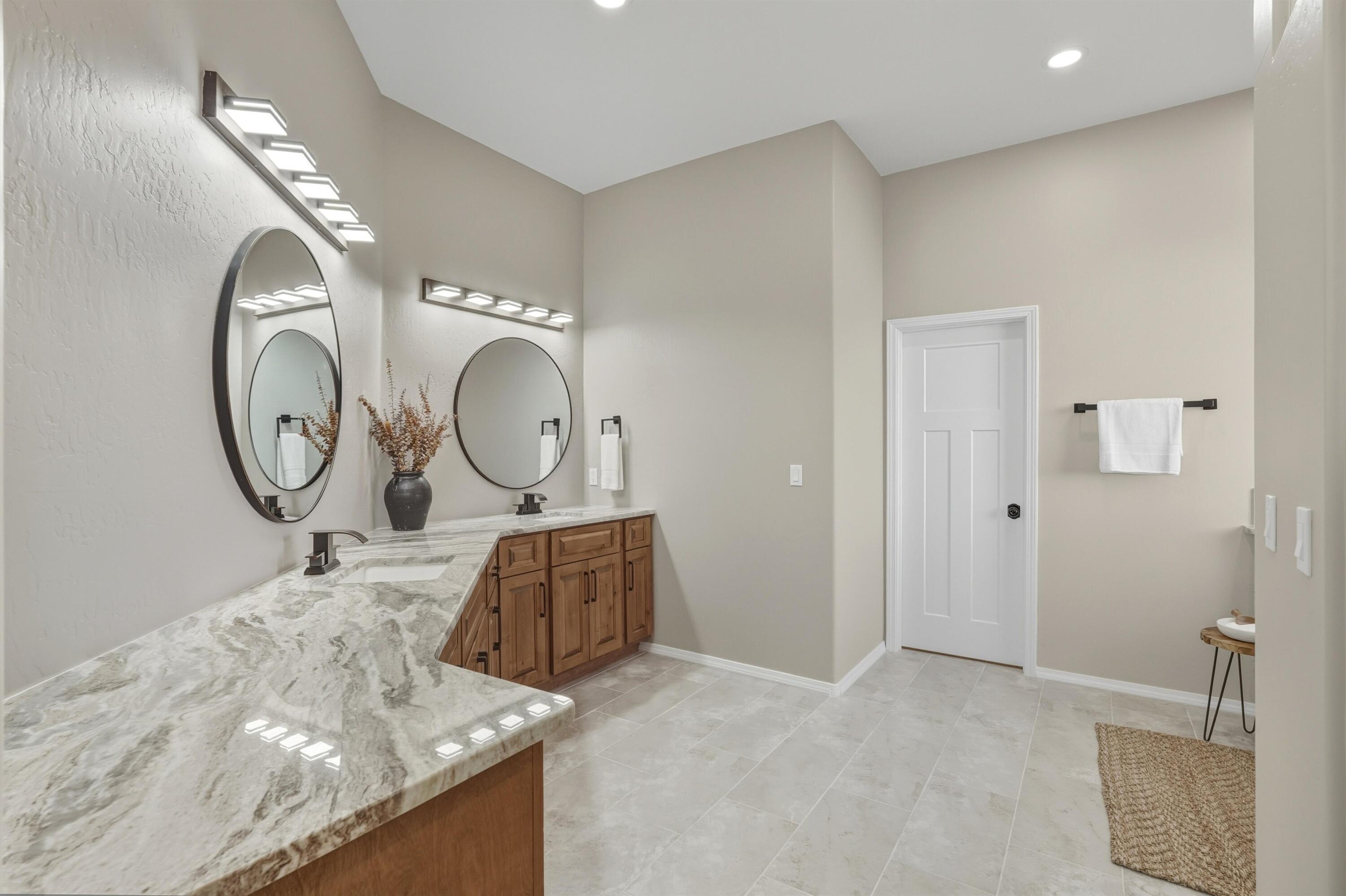 608 Northern Boulevard NE