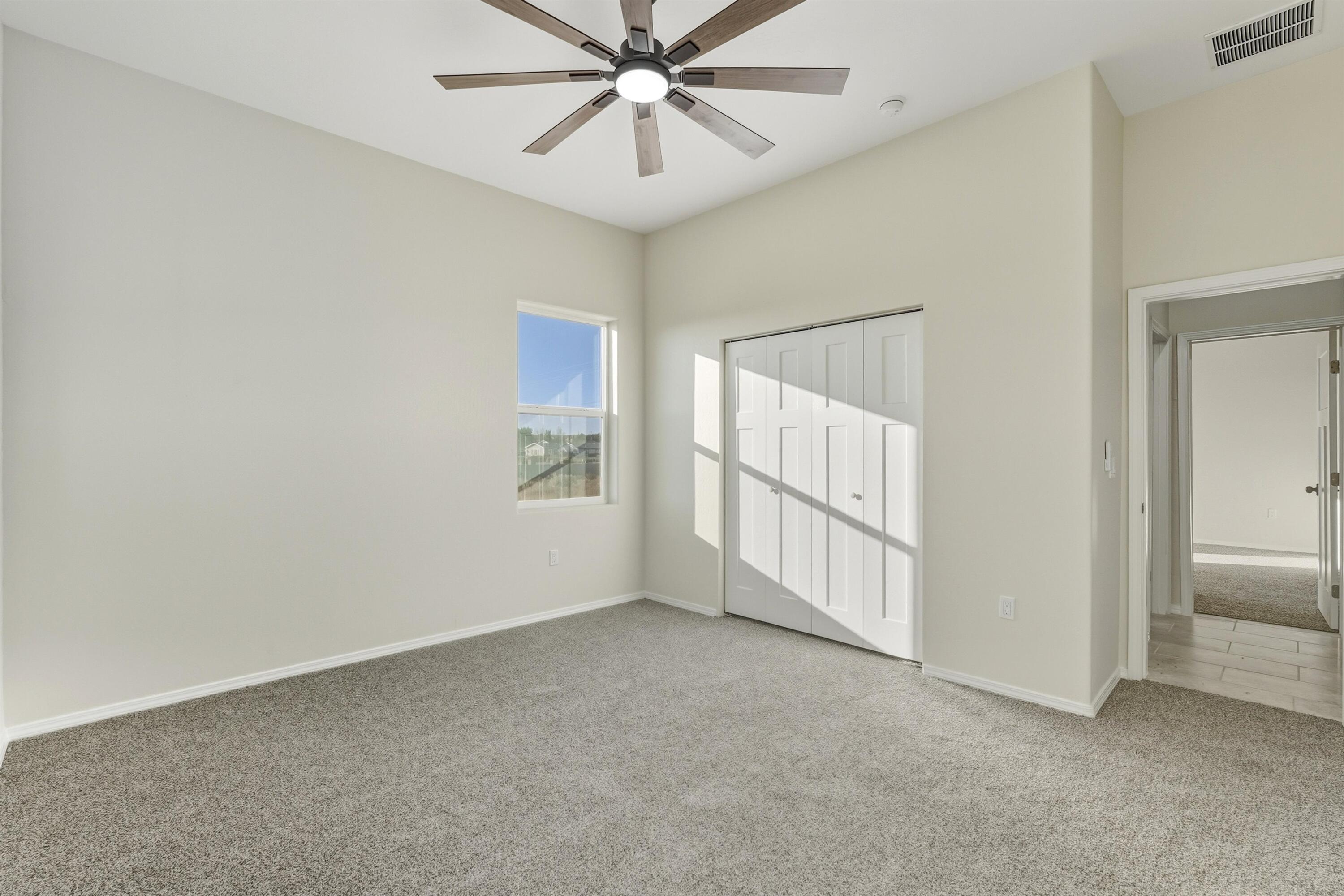 608 Northern Boulevard NE