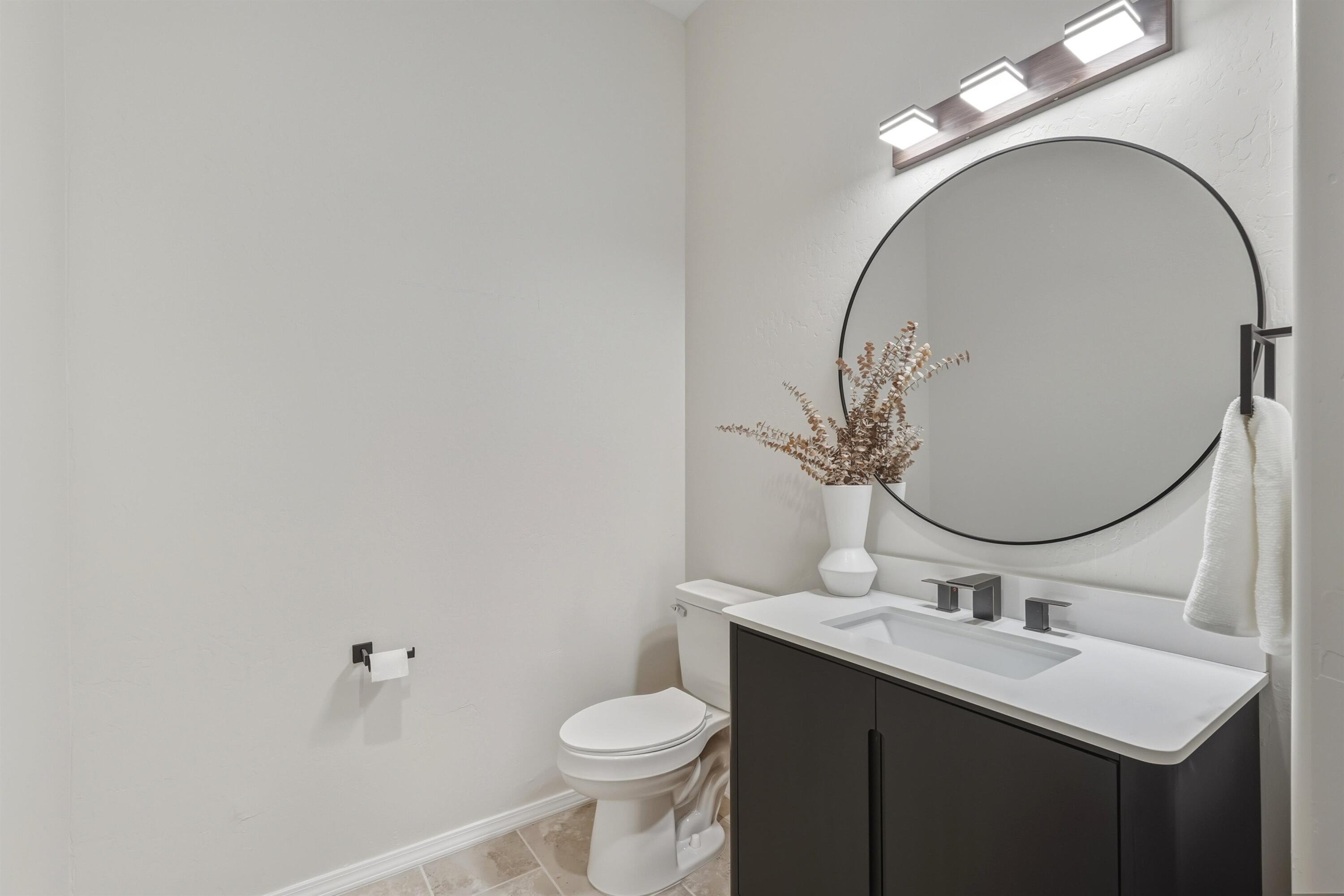 608 Northern Boulevard NE