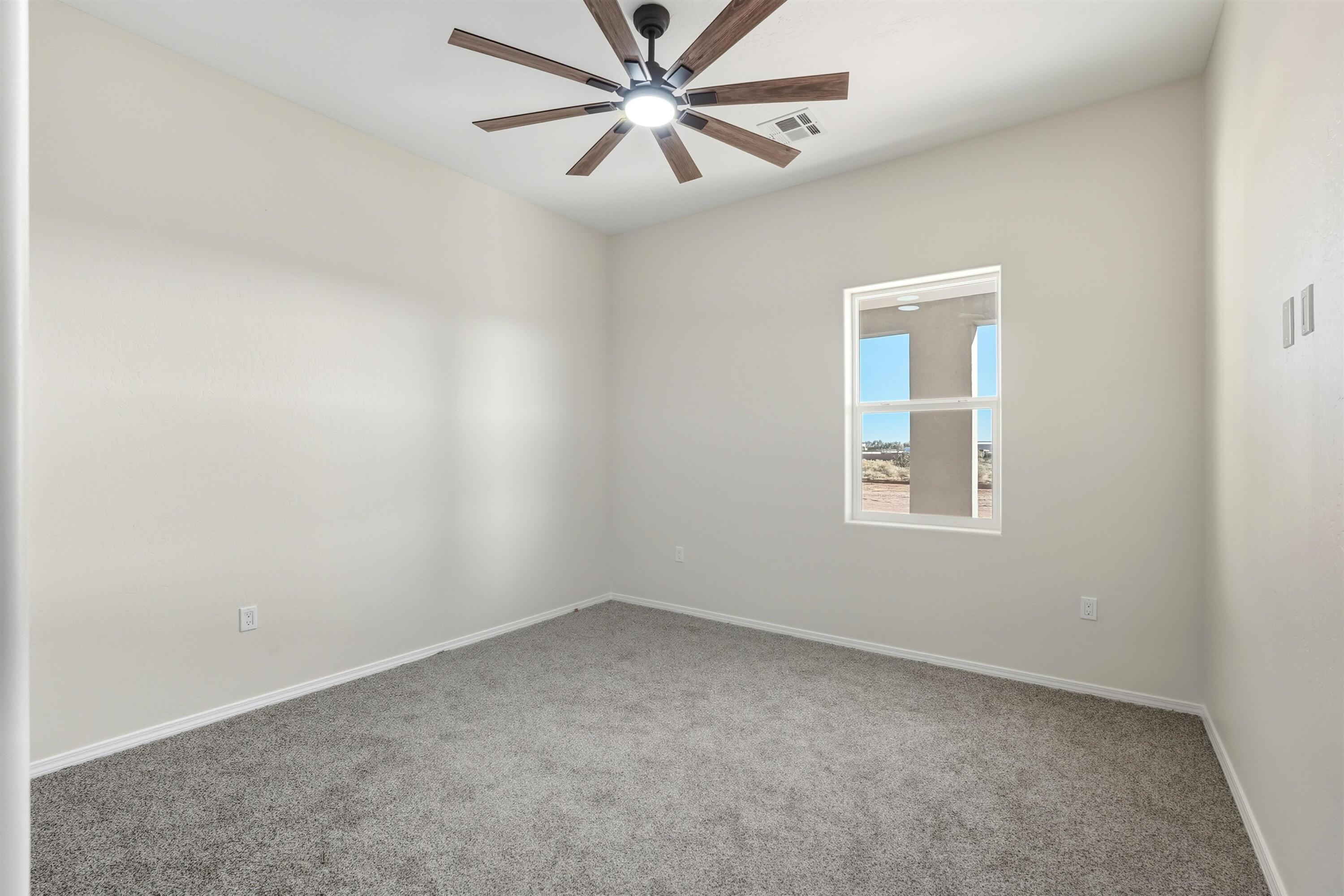 608 Northern Boulevard NE