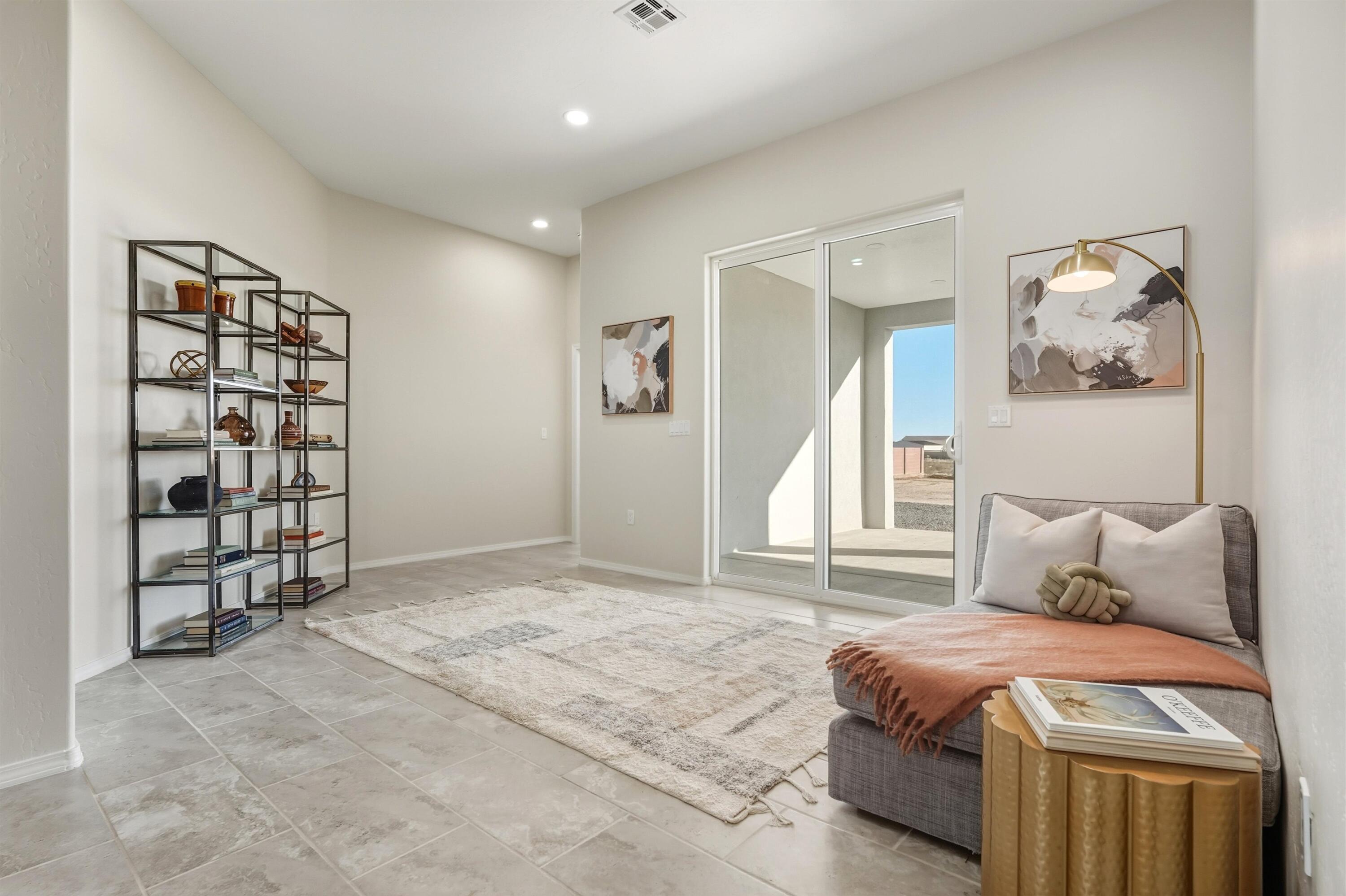 608 Northern Boulevard NE