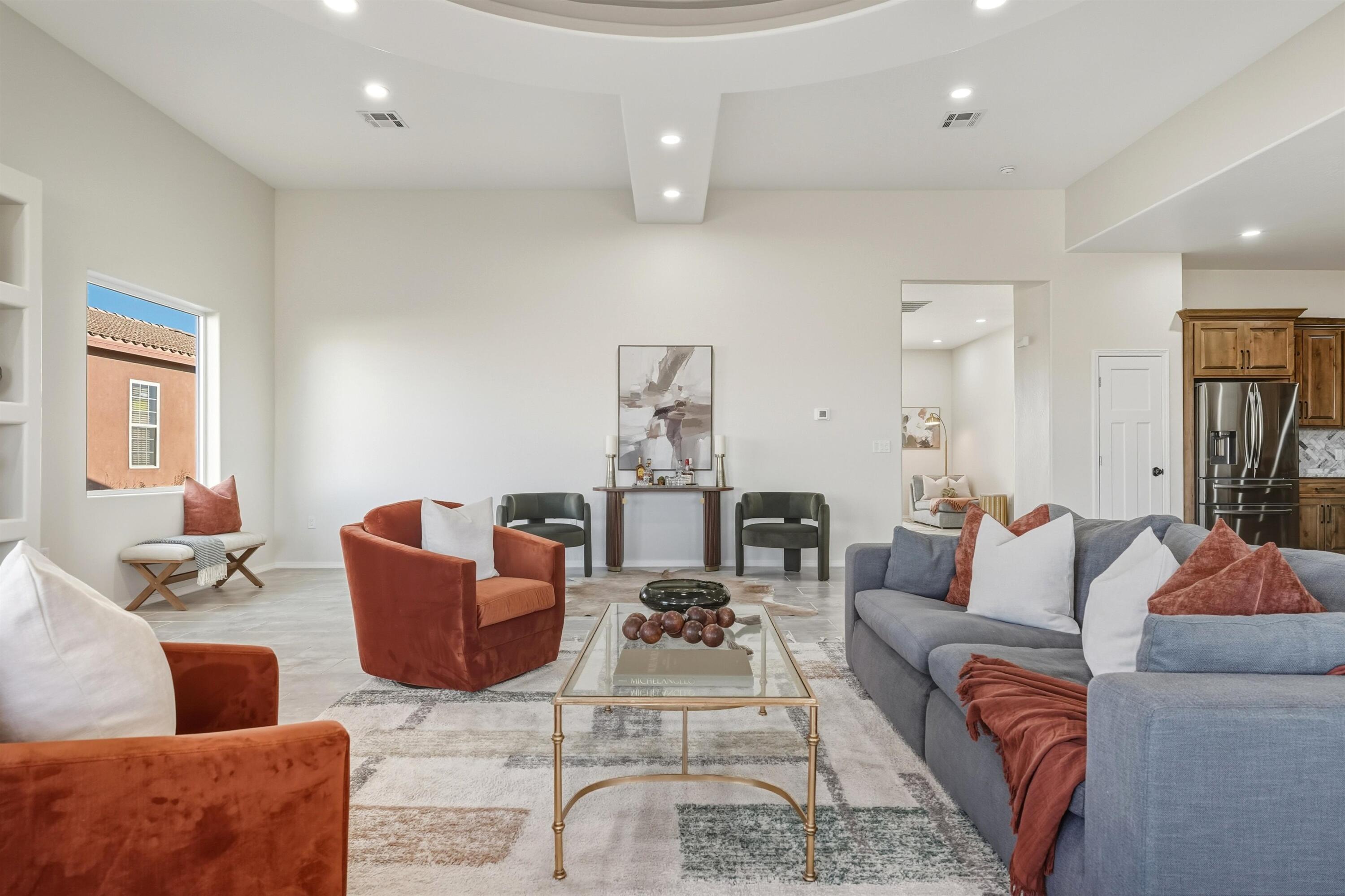 608 Northern Boulevard NE