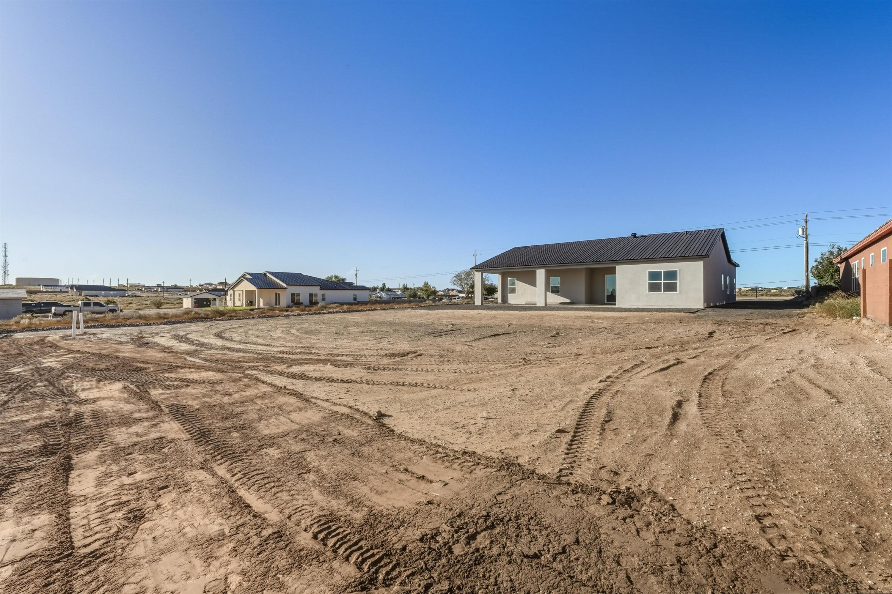 608 Northern Boulevard NE