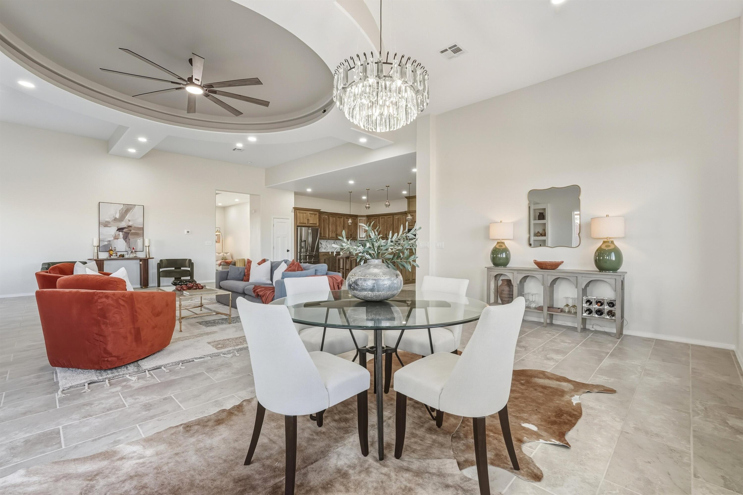 608 Northern Boulevard NE