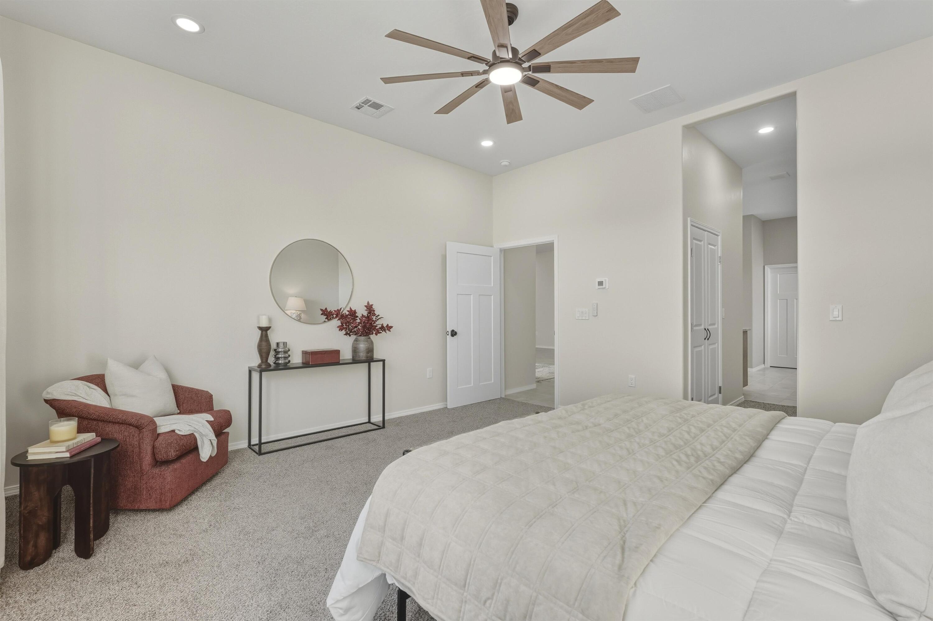 608 Northern Boulevard NE