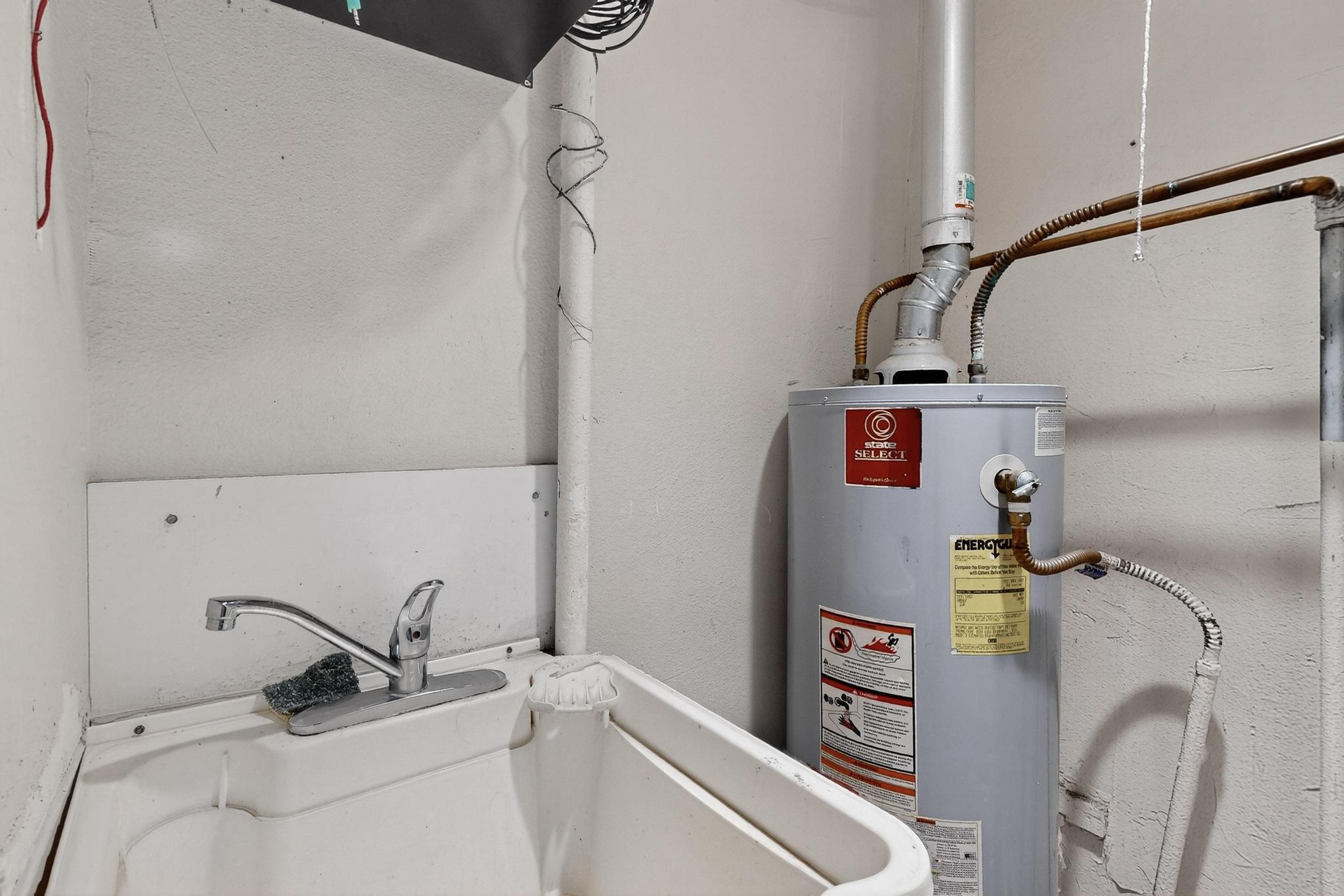 3915 4th Street Street NW