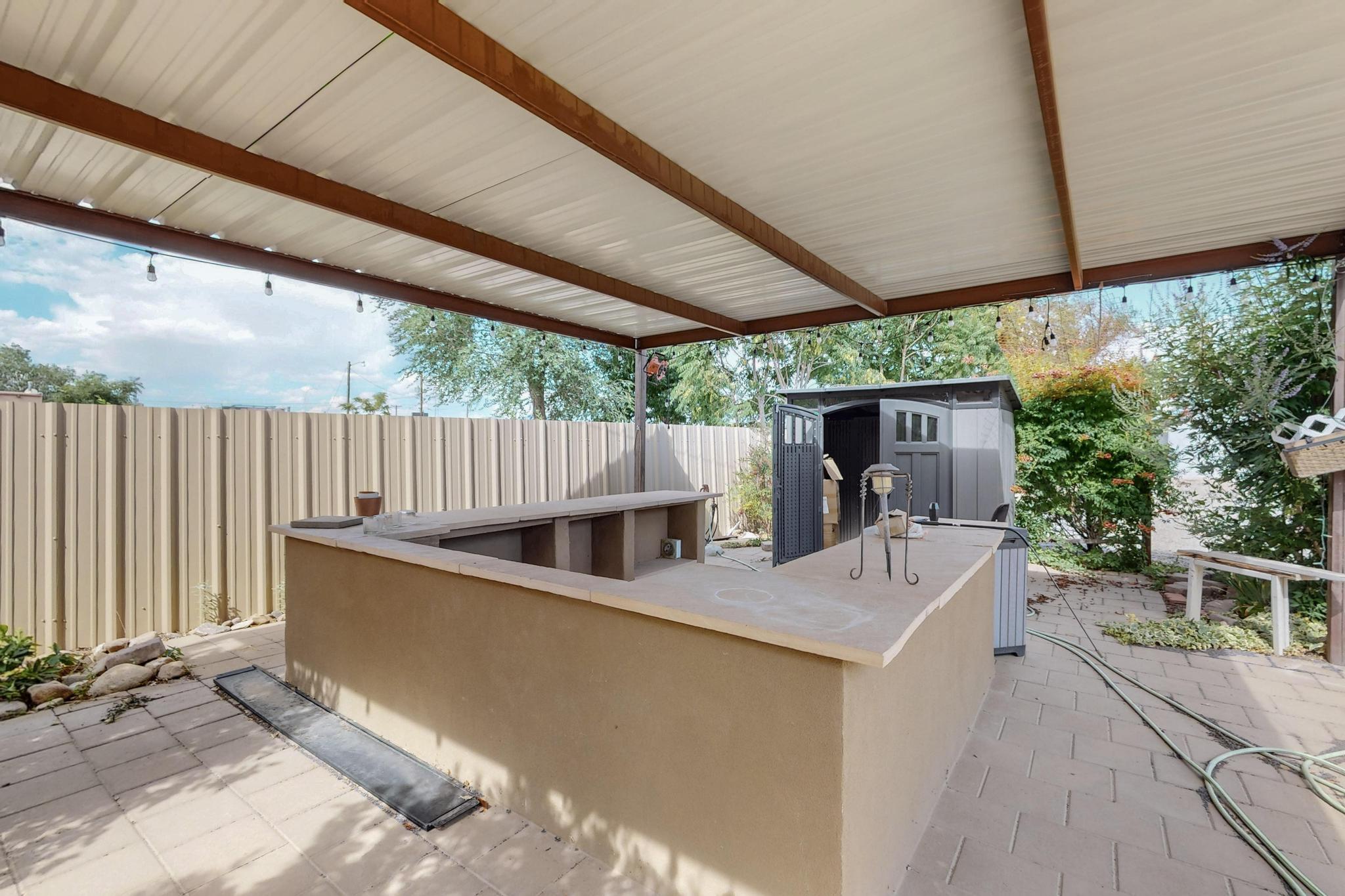 3915 4th Street Street NW